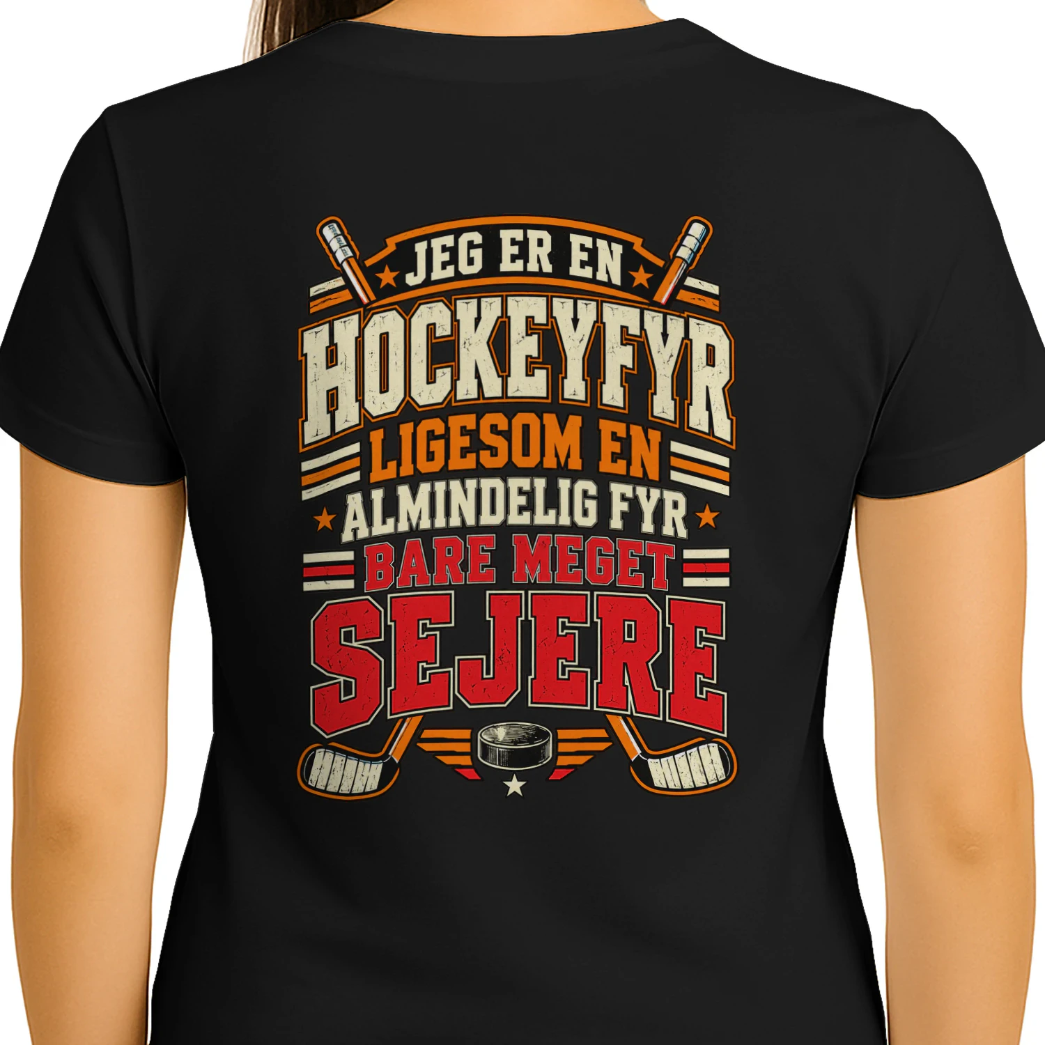hockey-10