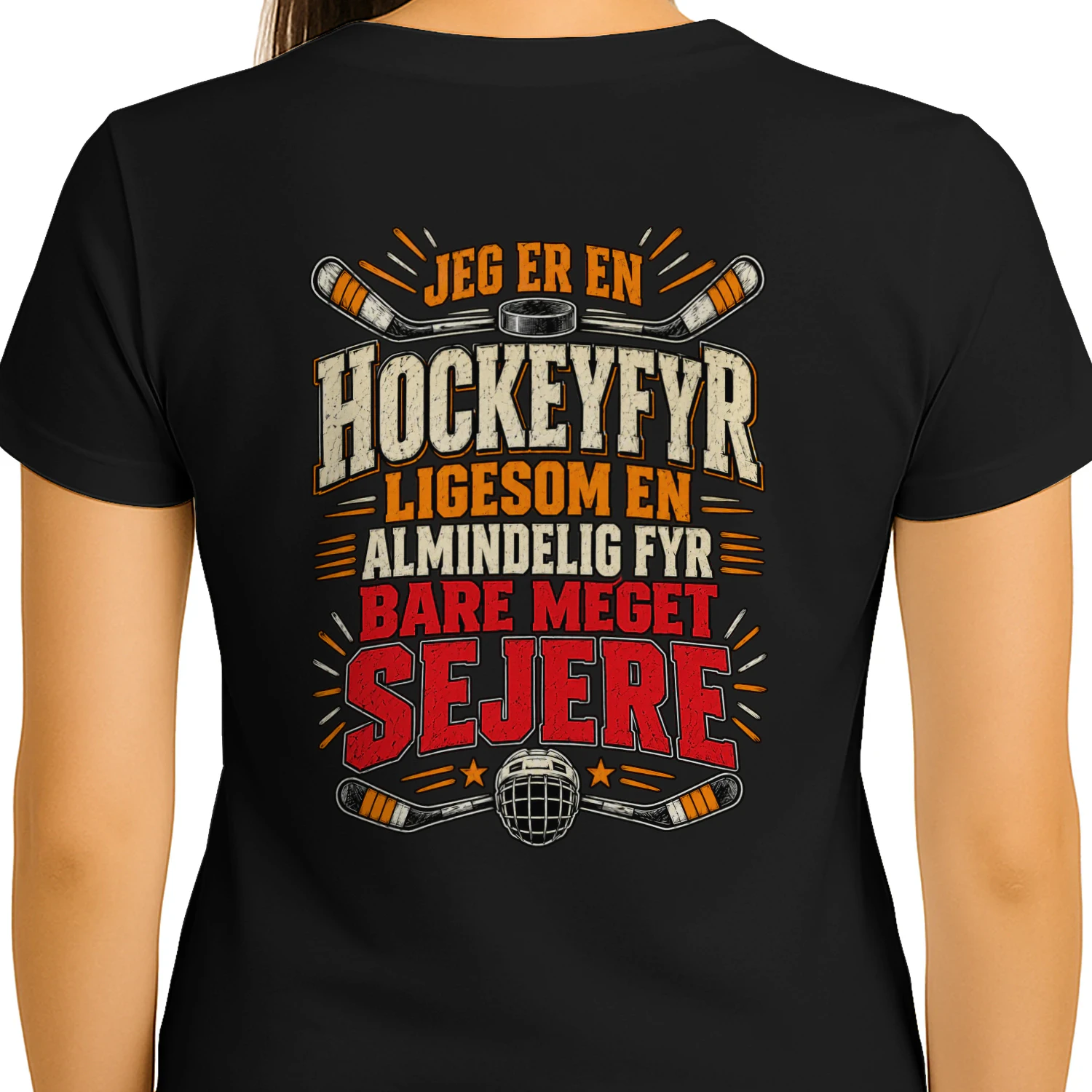 hockey-8