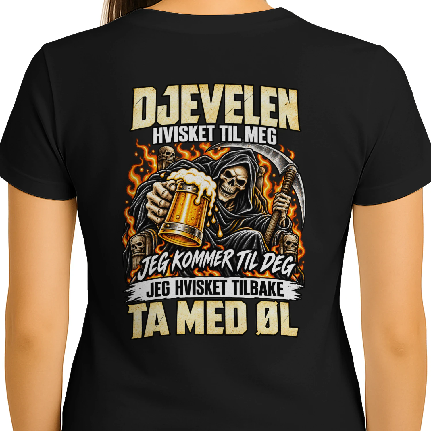lovebeerny-4