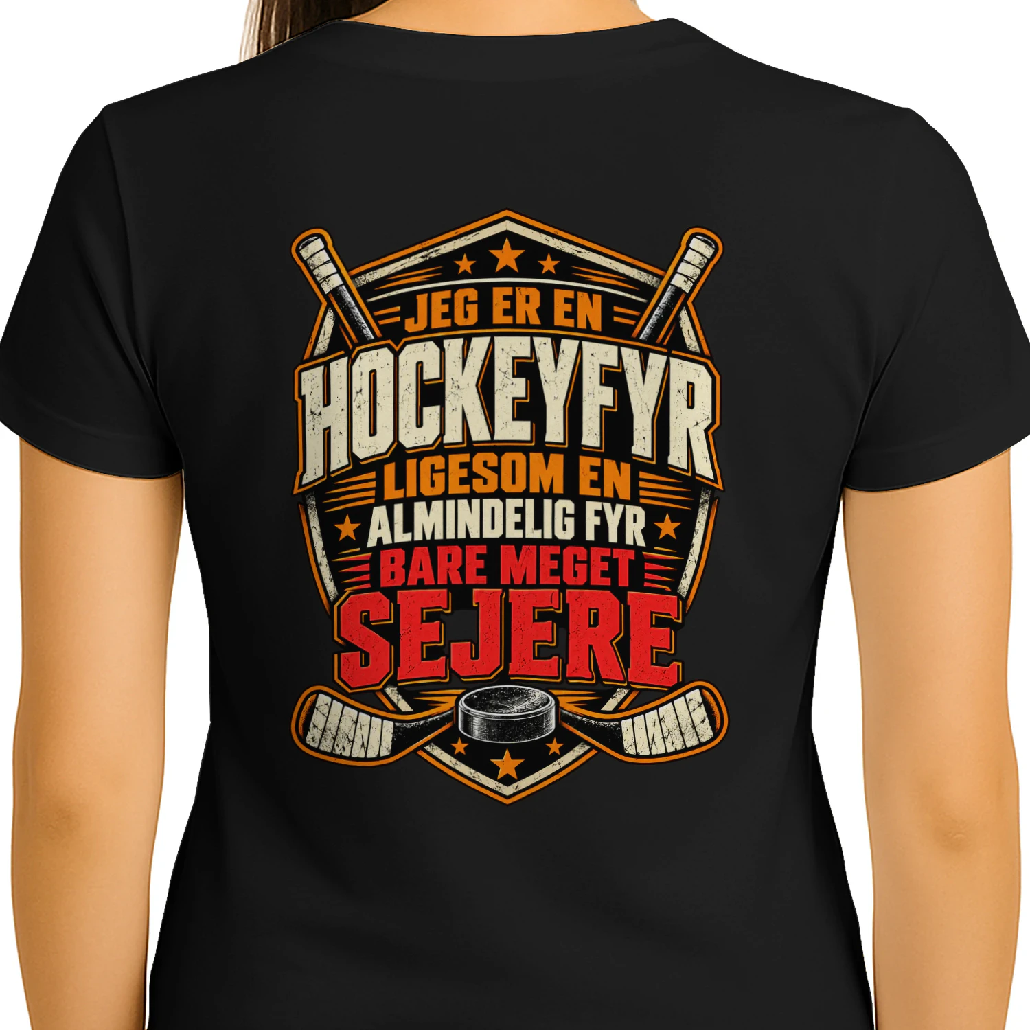hockey-3