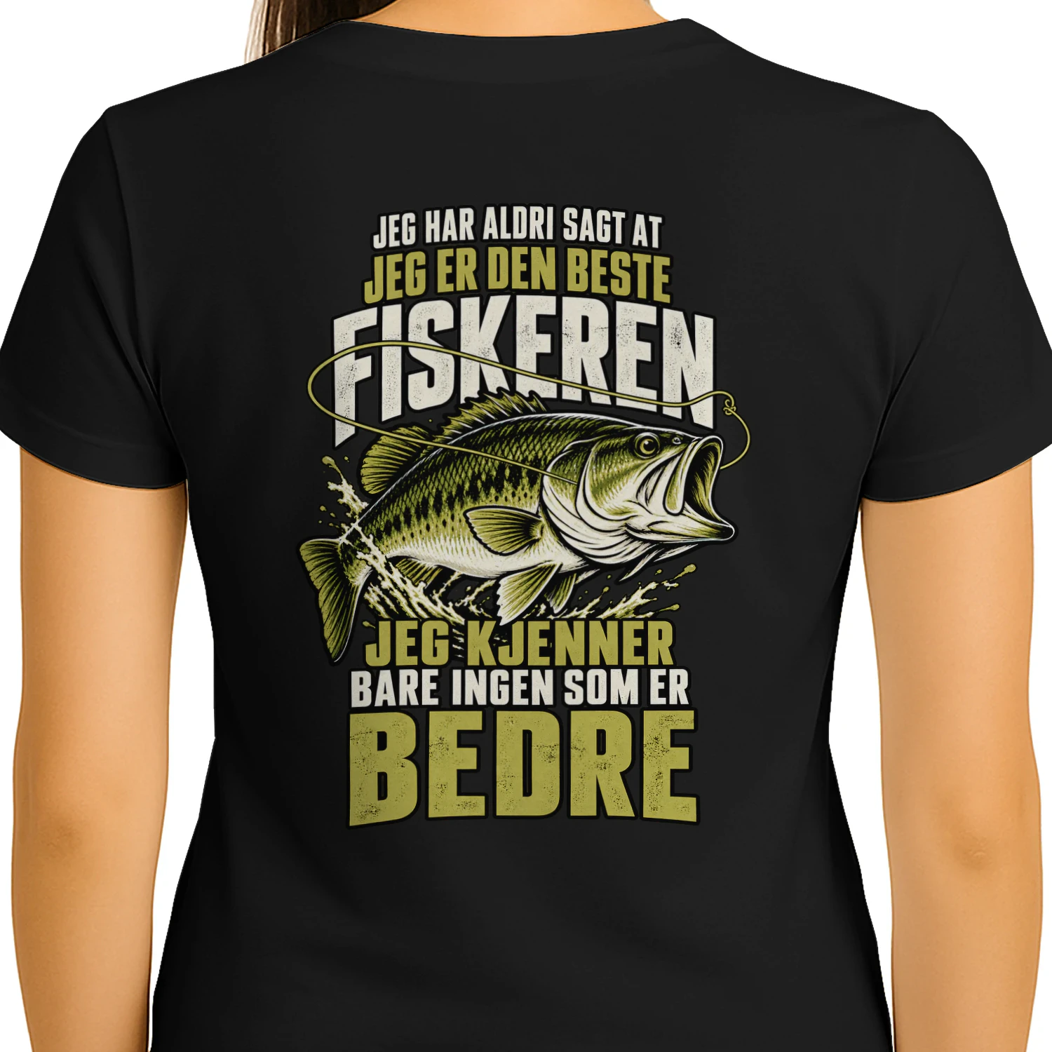 fishingnw-4