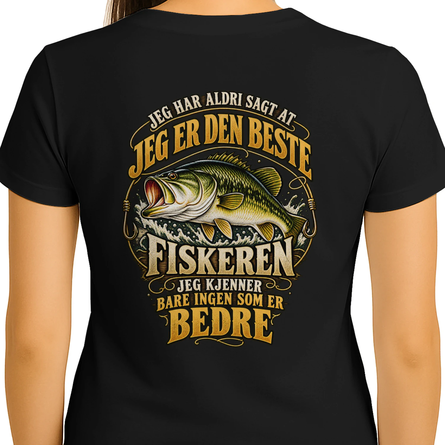 fishingnw-3