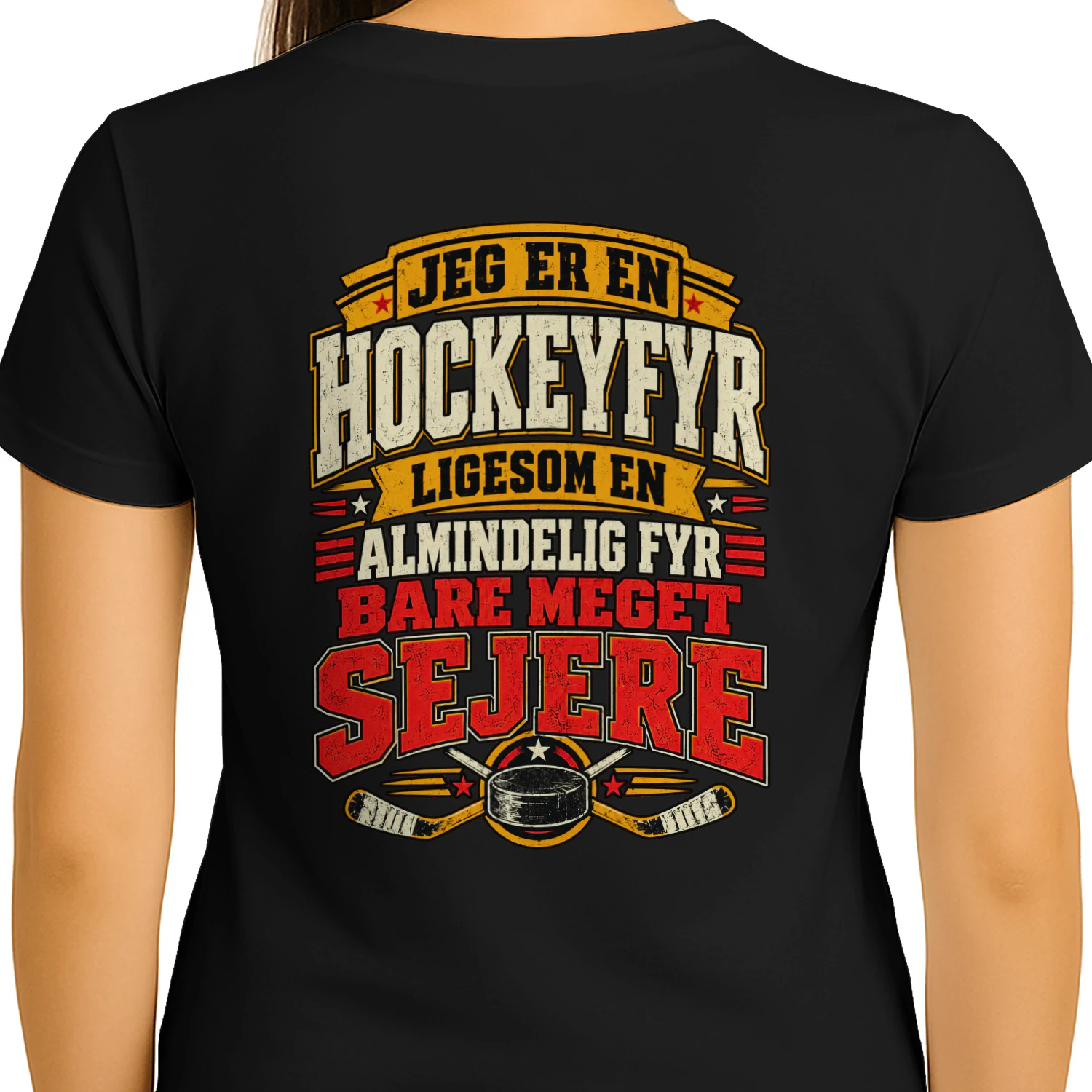 hockey-7