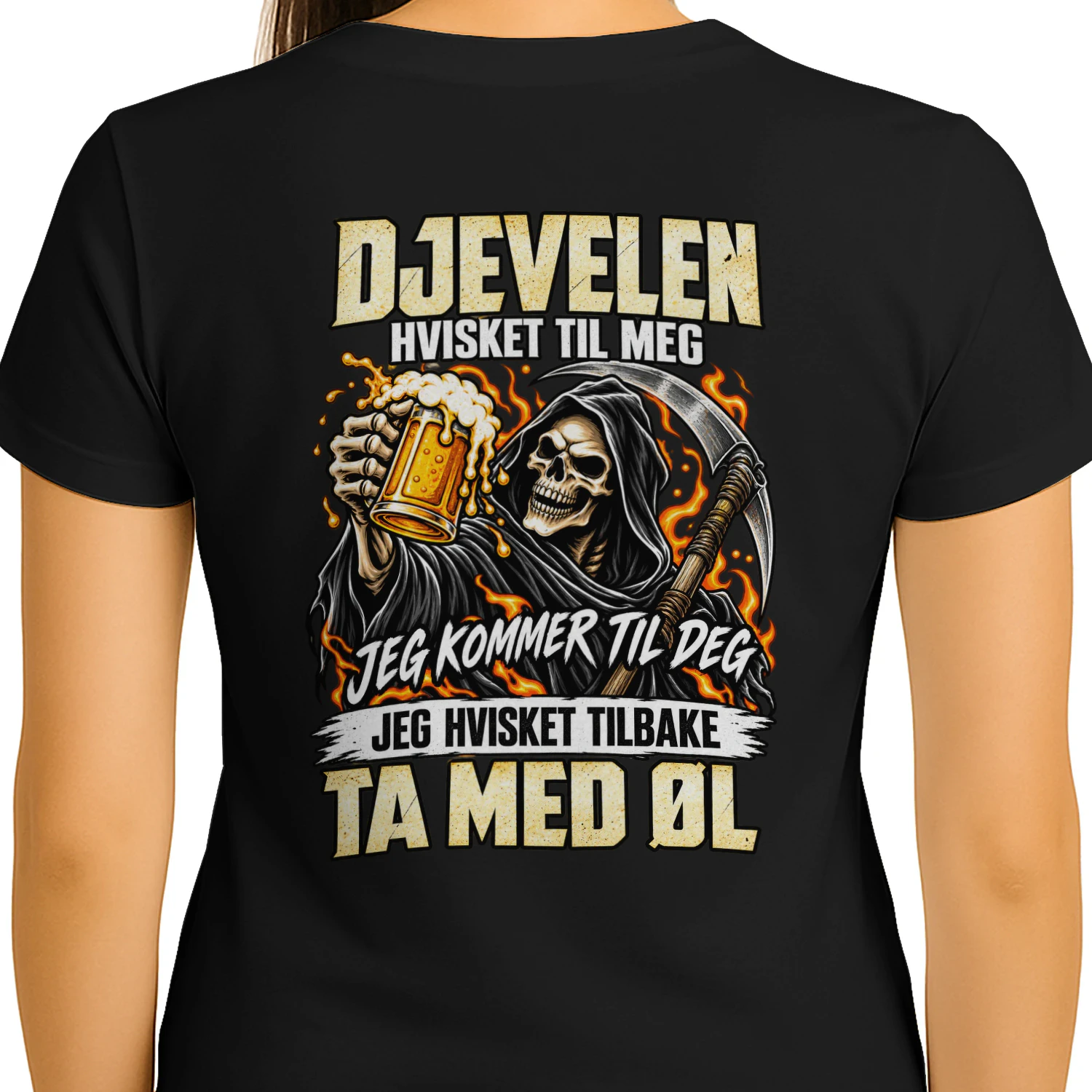 lovebeerny-2