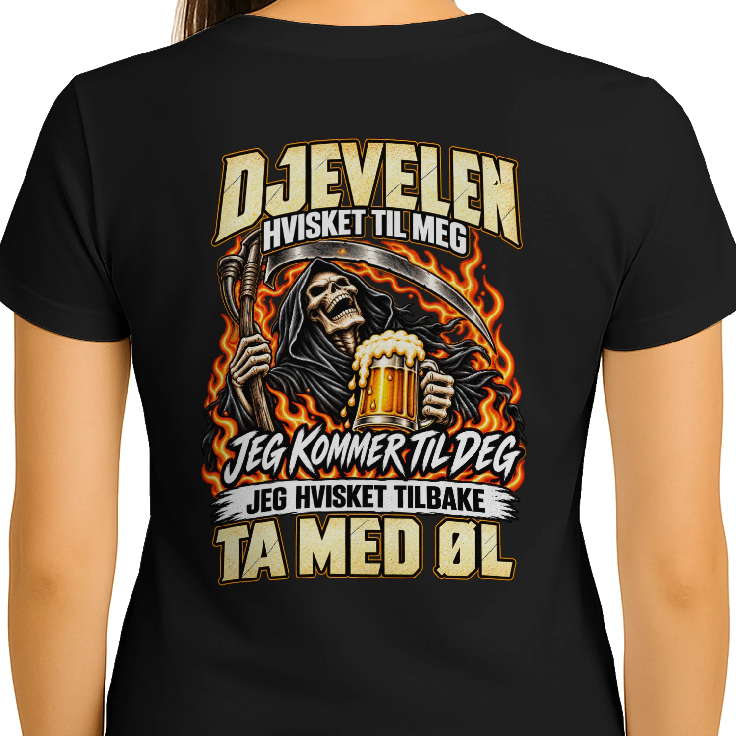 lovebeerny-5