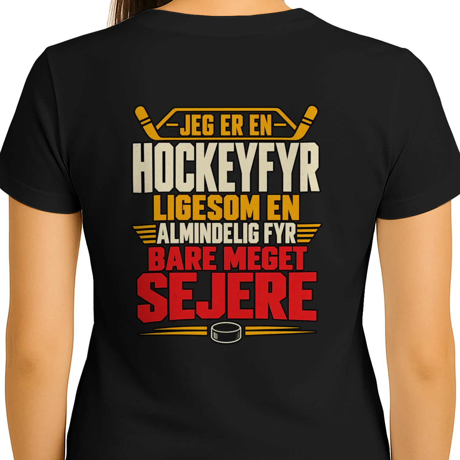 hockey-5