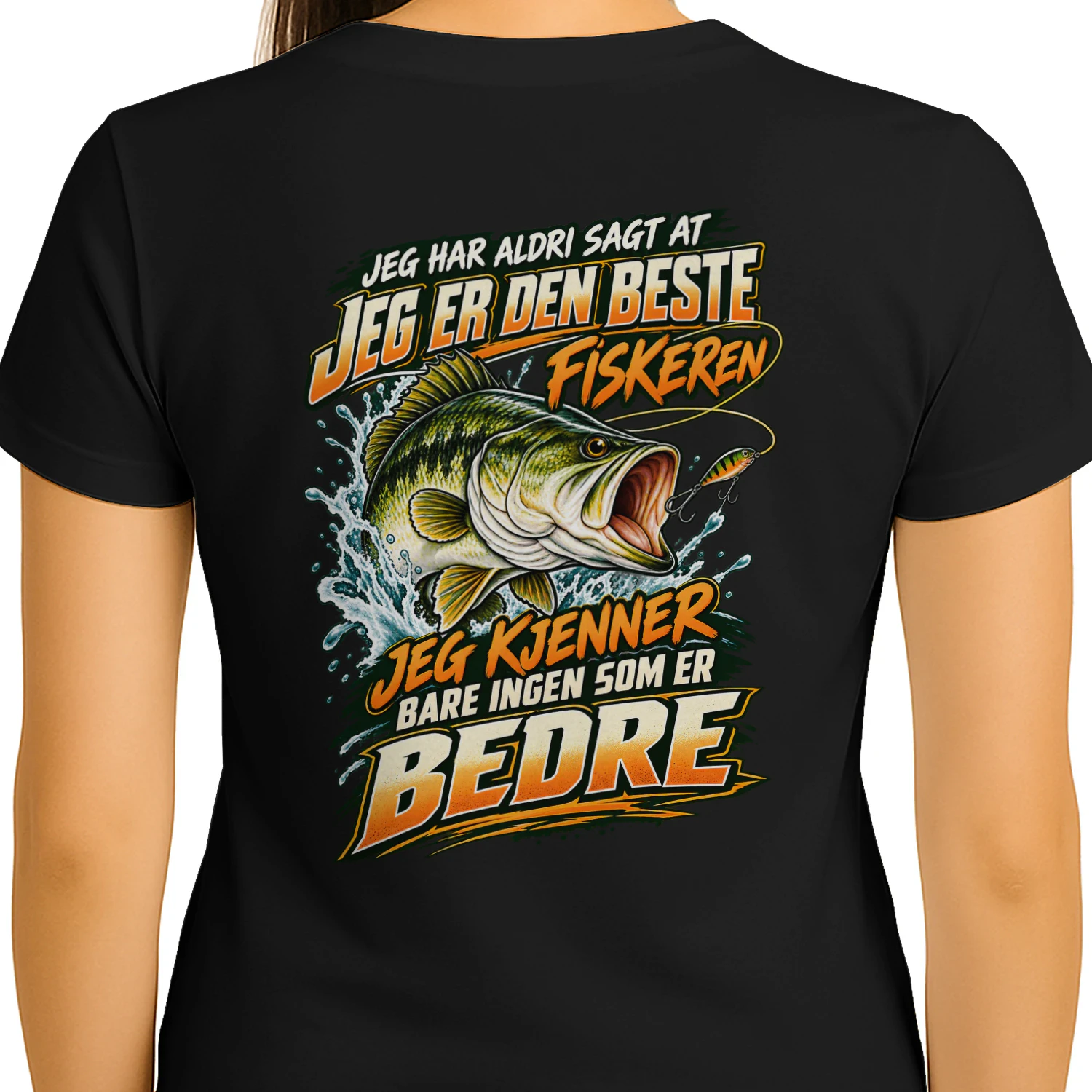 fishingnw-2
