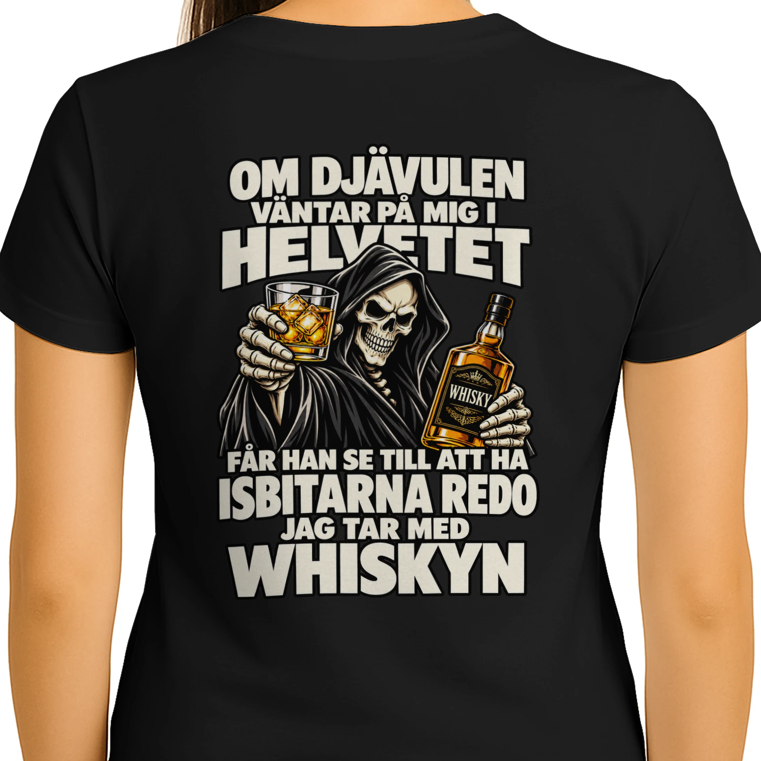 WHISKY-4