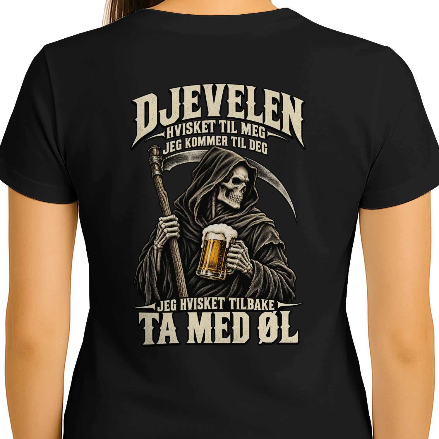 lovebeerny-9
