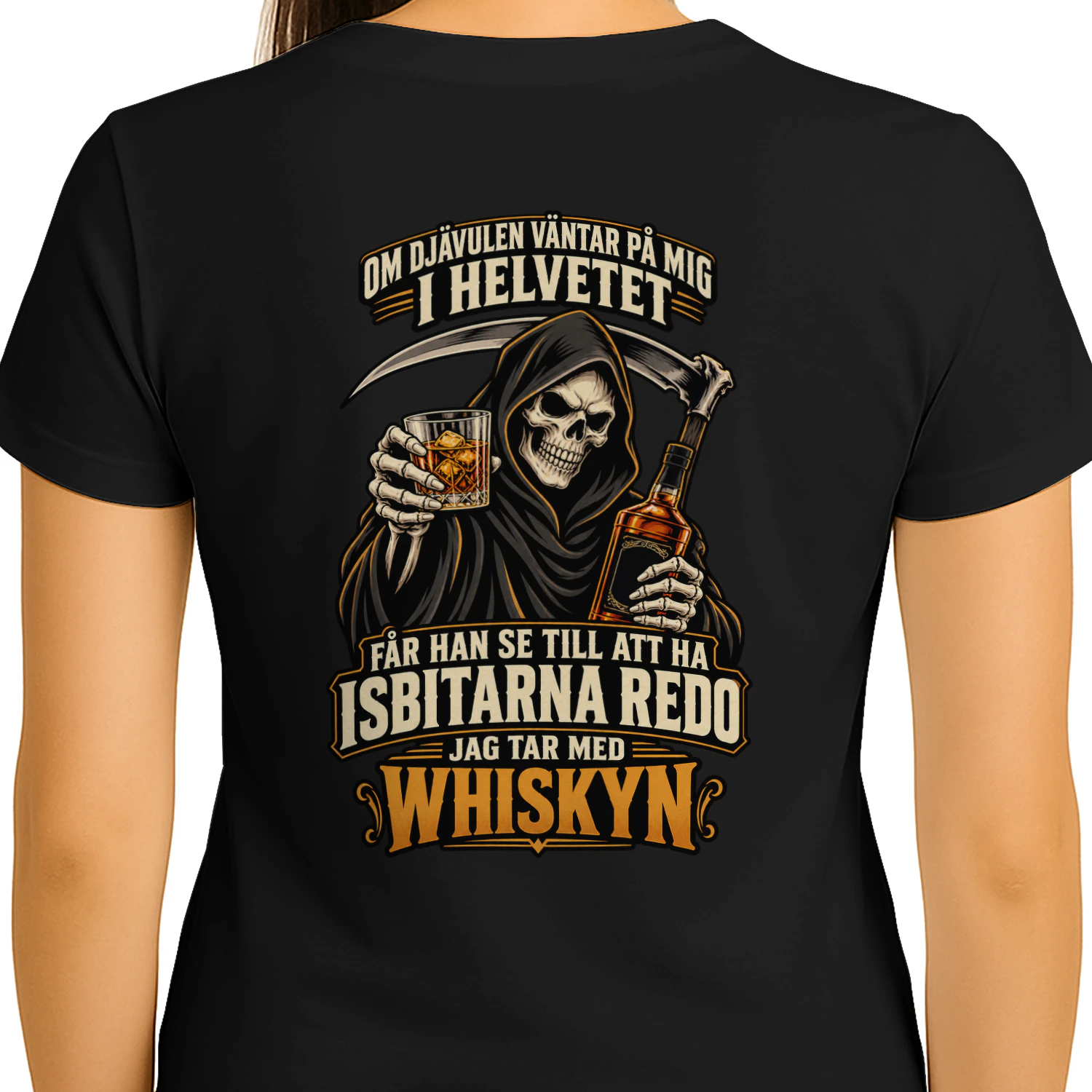 WHISKY-3