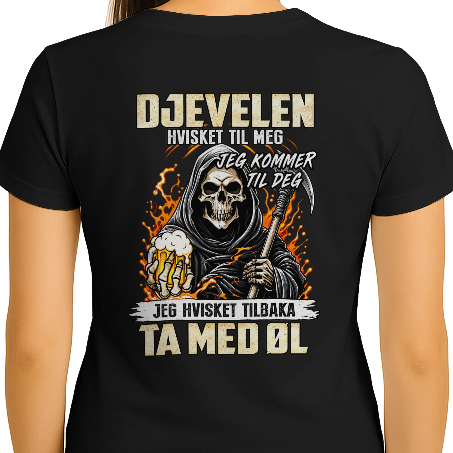 lovebeerny-1