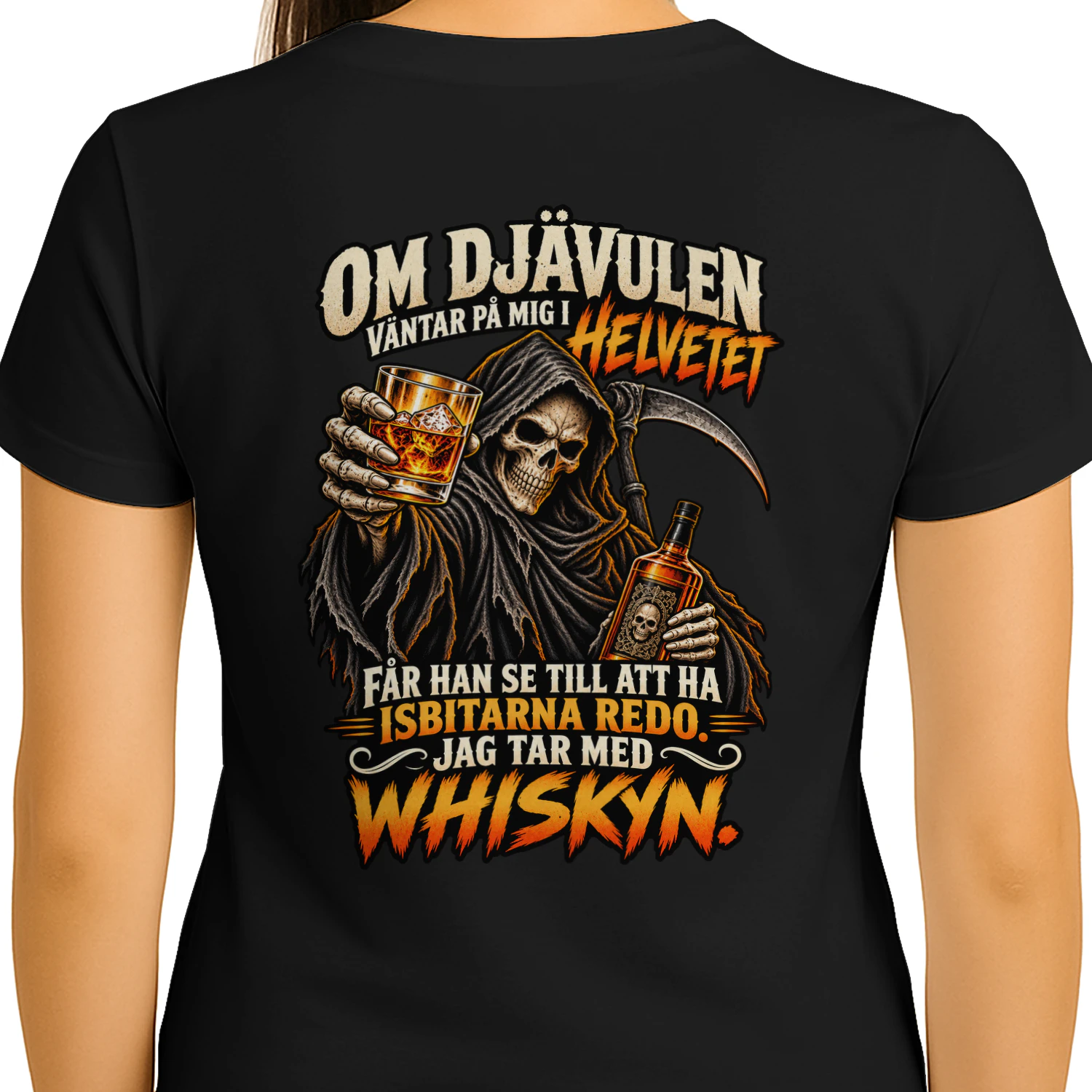 WHISKY-6