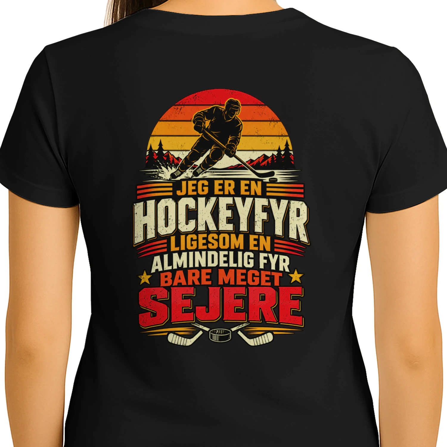hockey-2