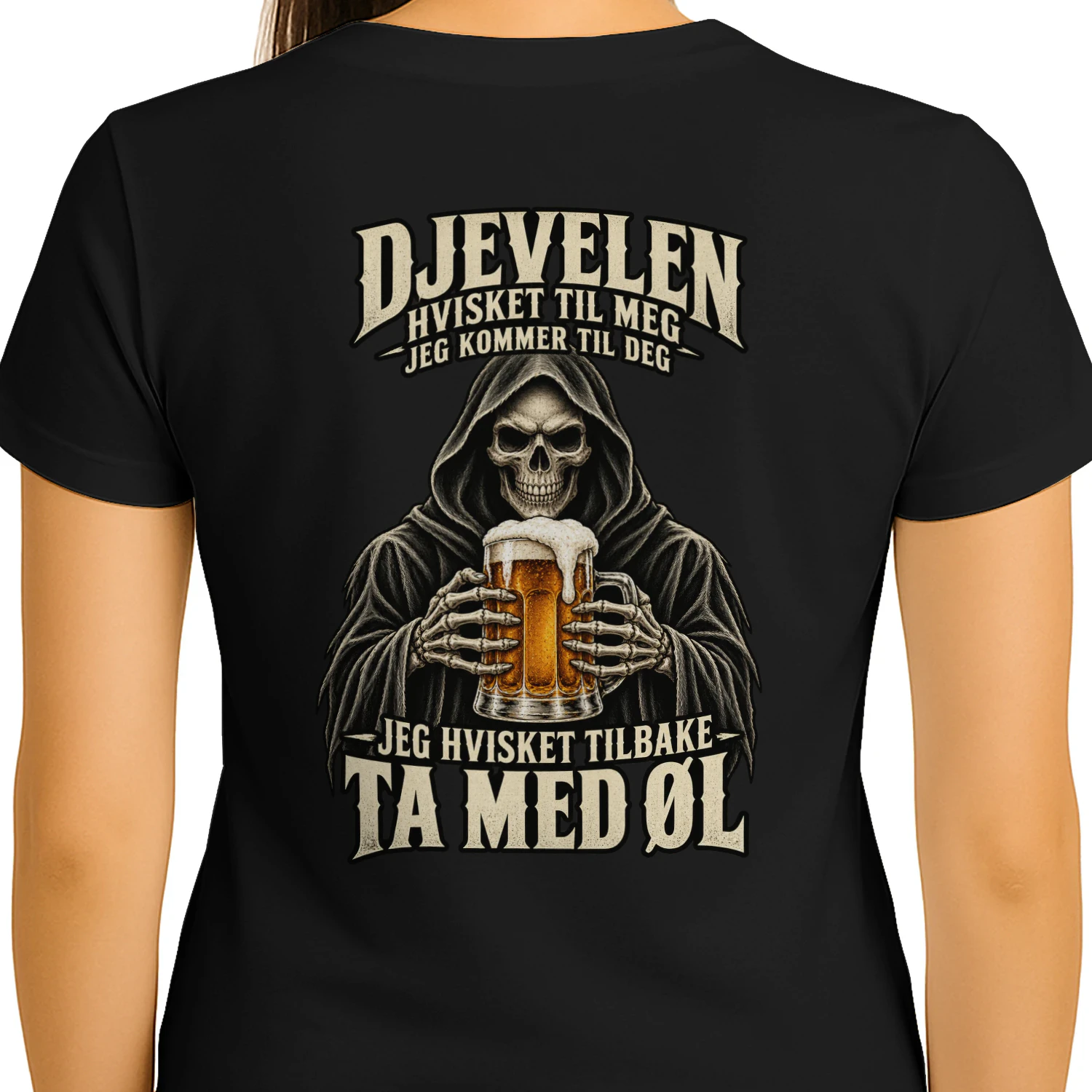 lovebeerny-7
