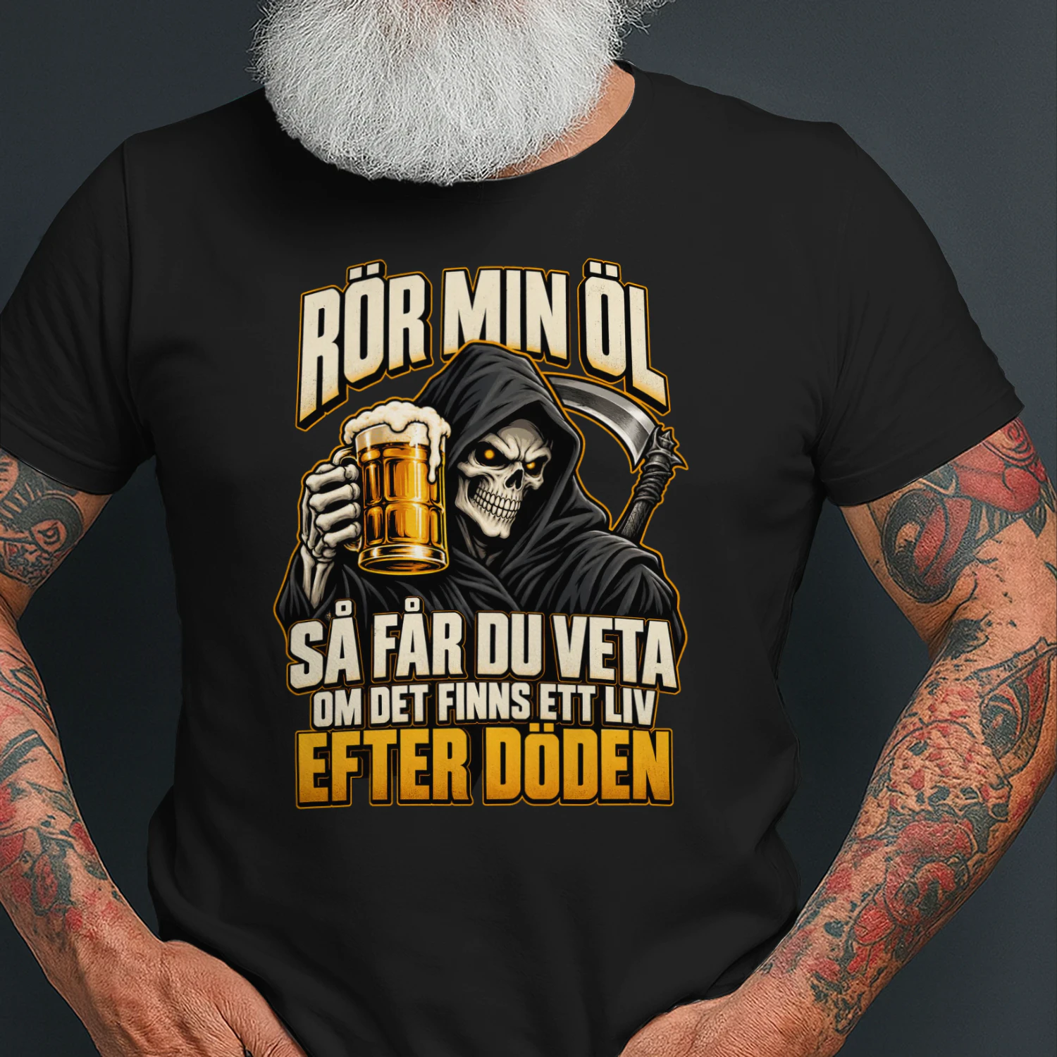 se-beer-ol-9