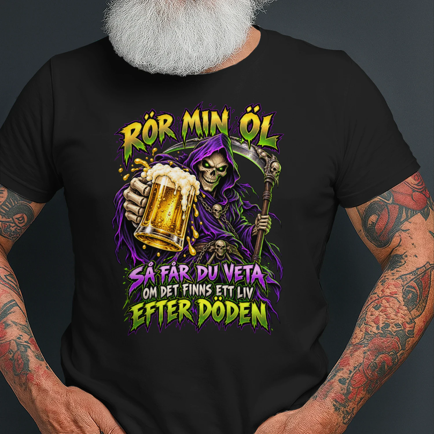 se-beer-ol-8