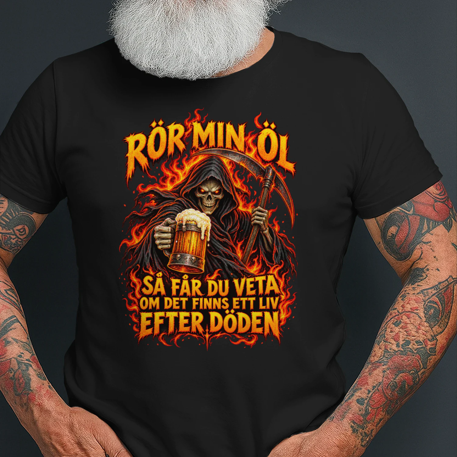 se-beer-ol-3