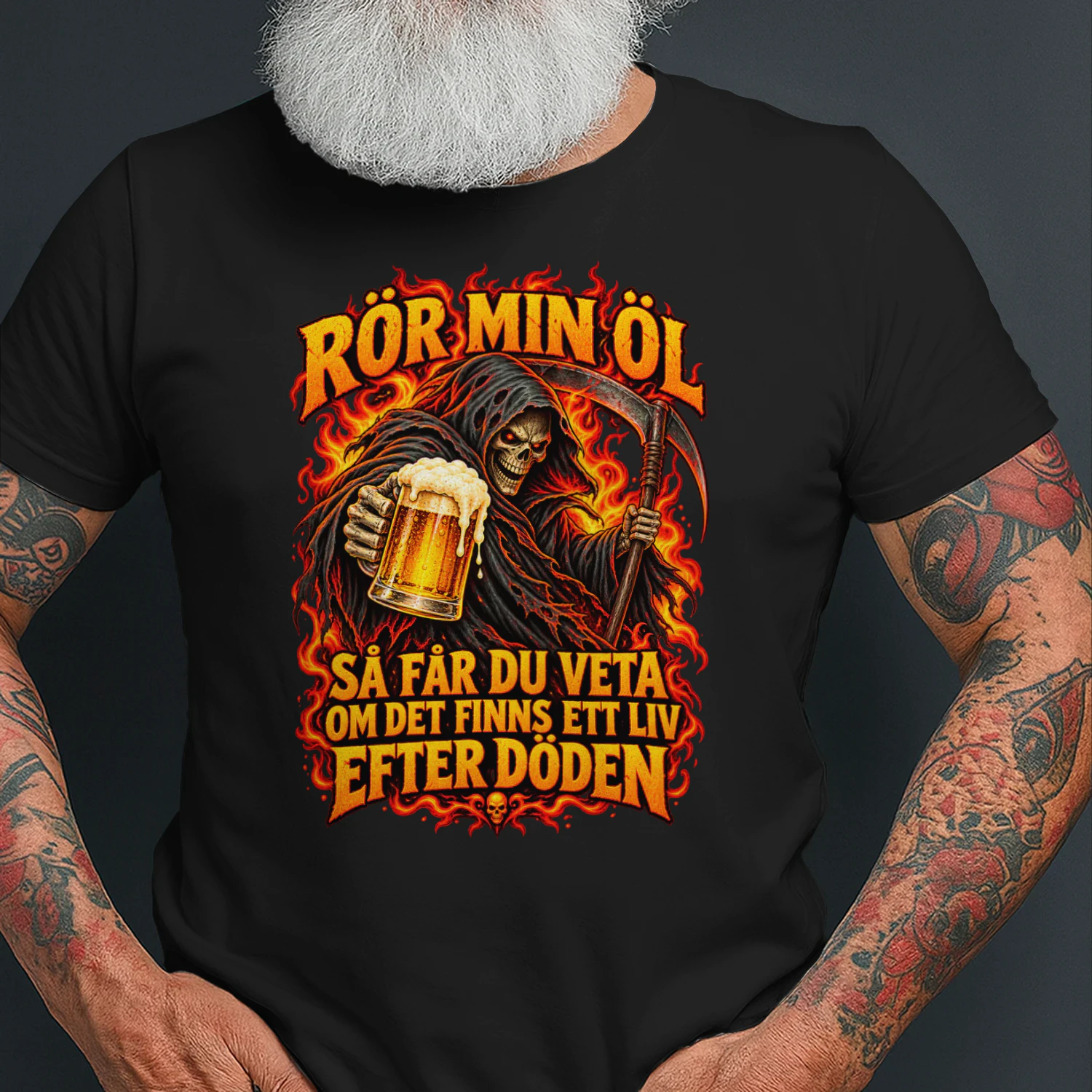 se-beer-ol-4