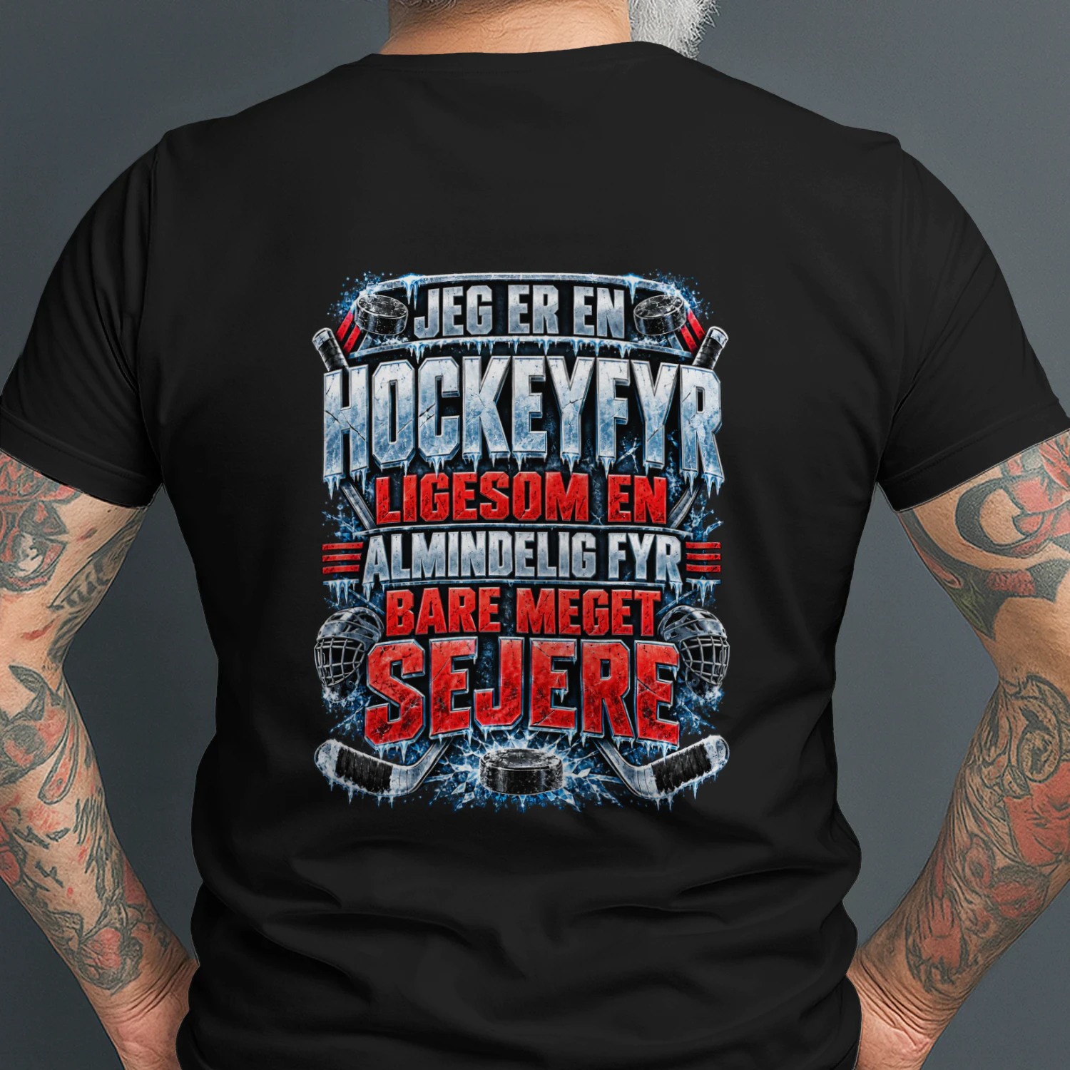 hockey-9