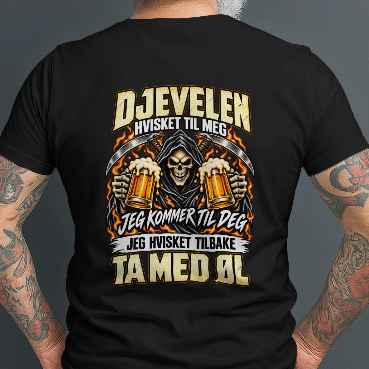 lovebeerny-3