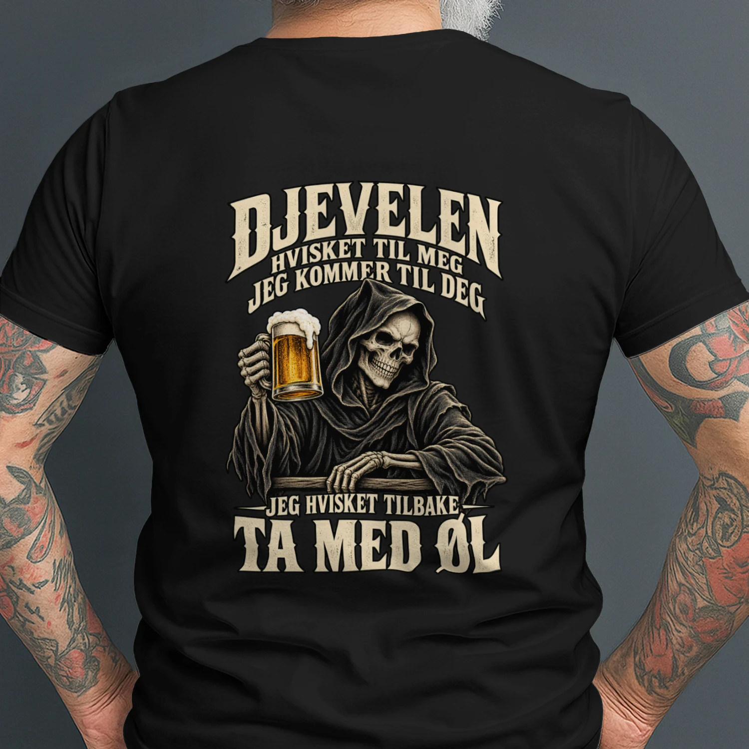 lovebeerny-11