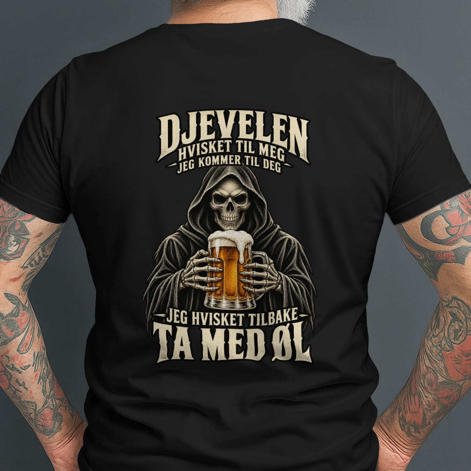 lovebeerny-7