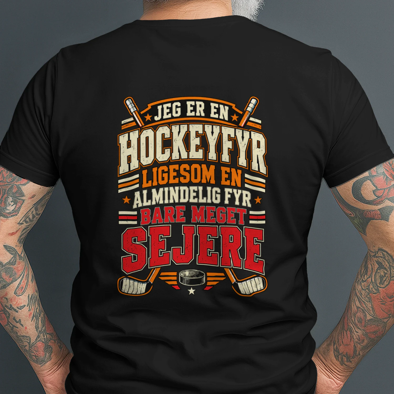 hockey-10