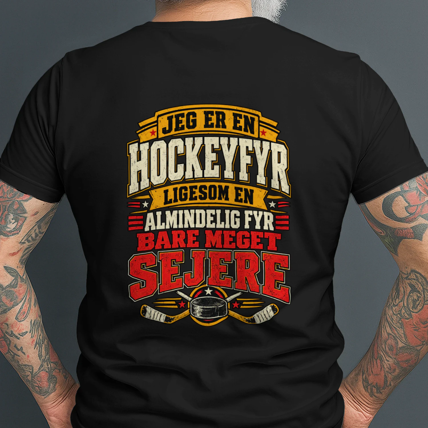 hockey-7