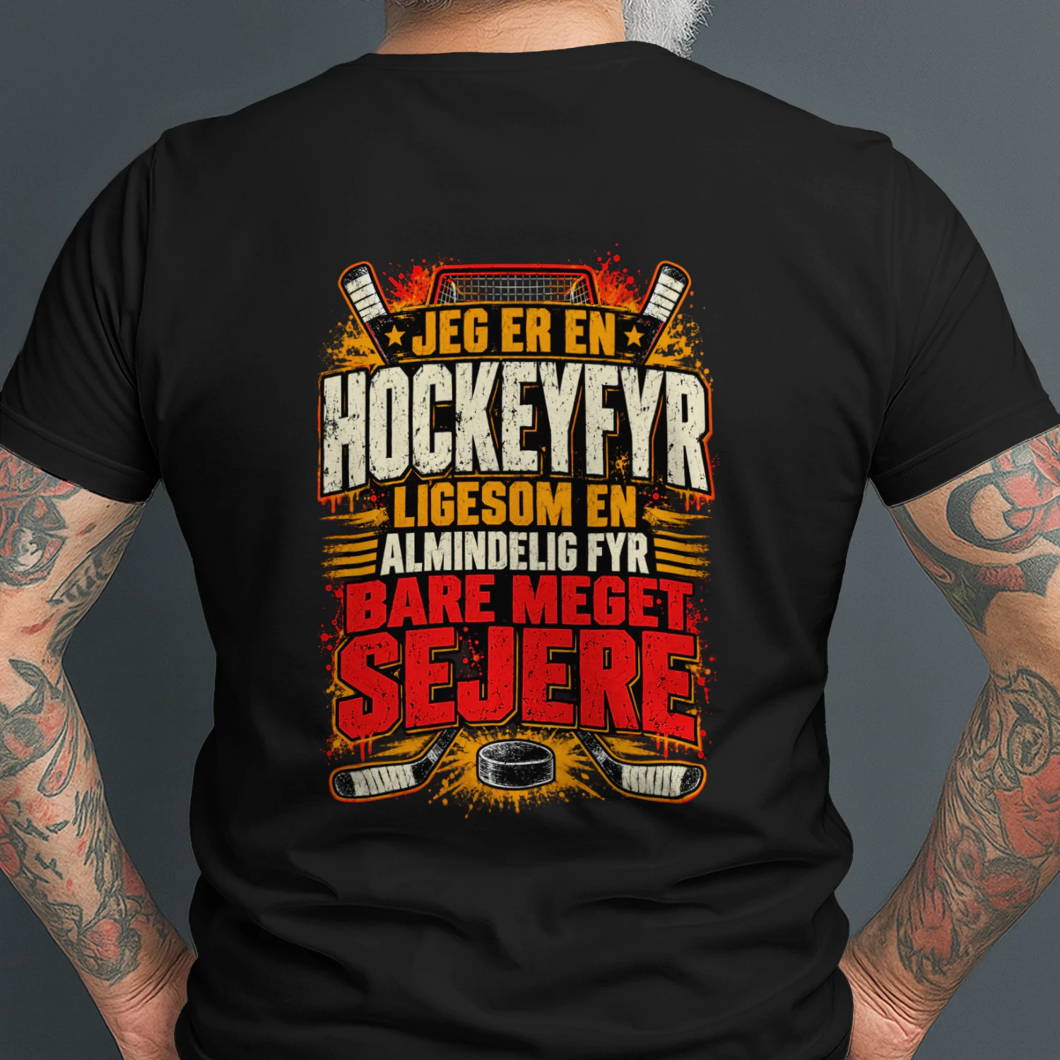 hockey-4