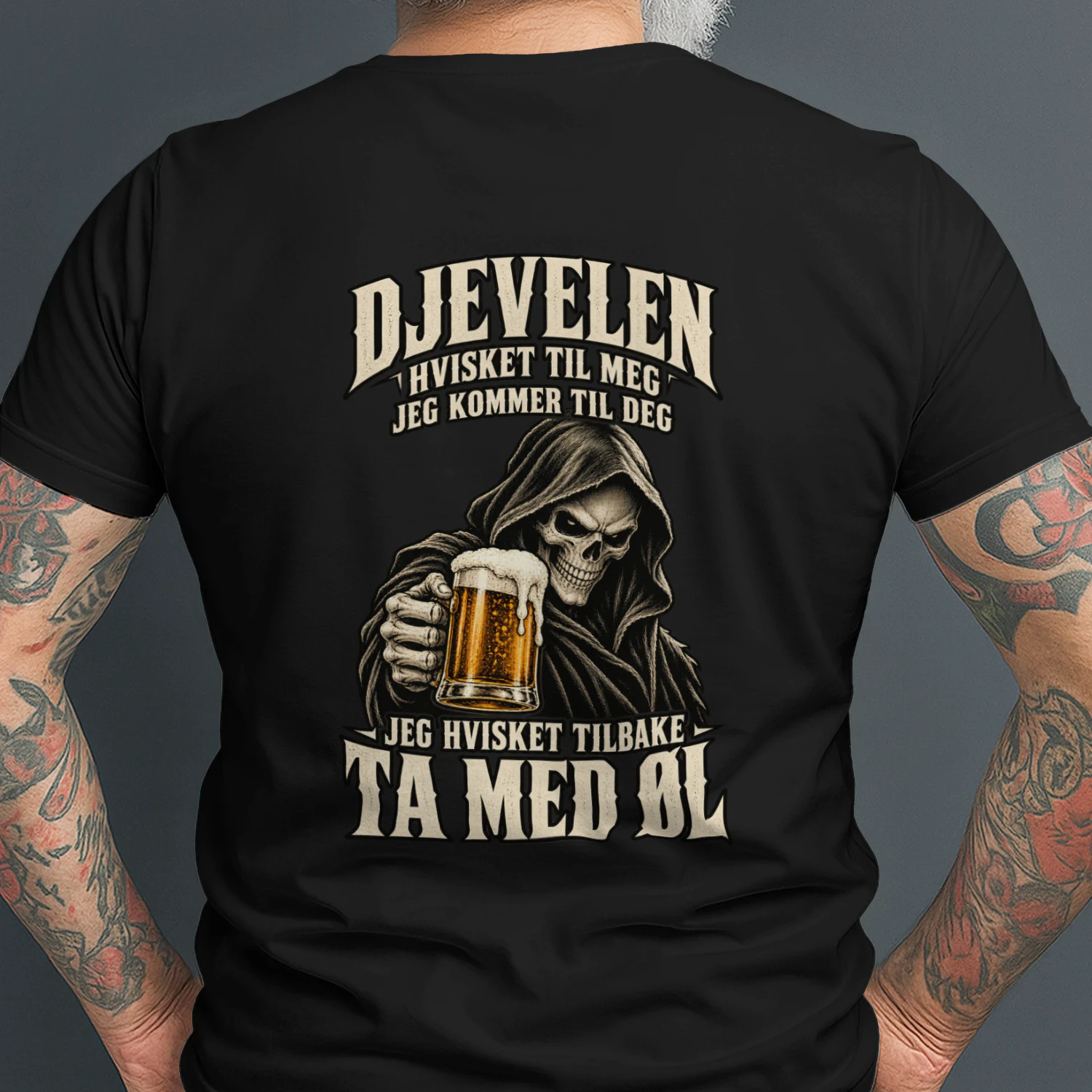 lovebeerny-10