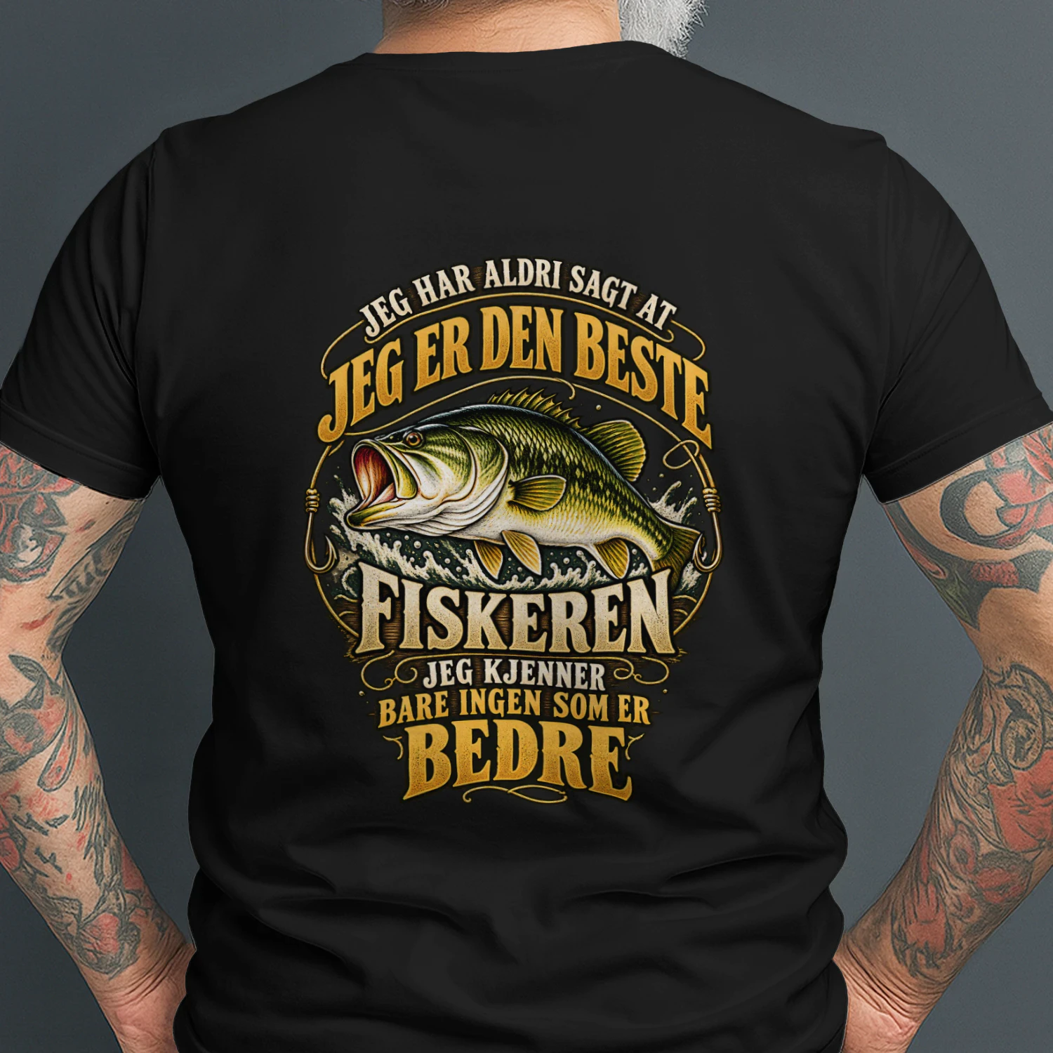 fishingnw-3