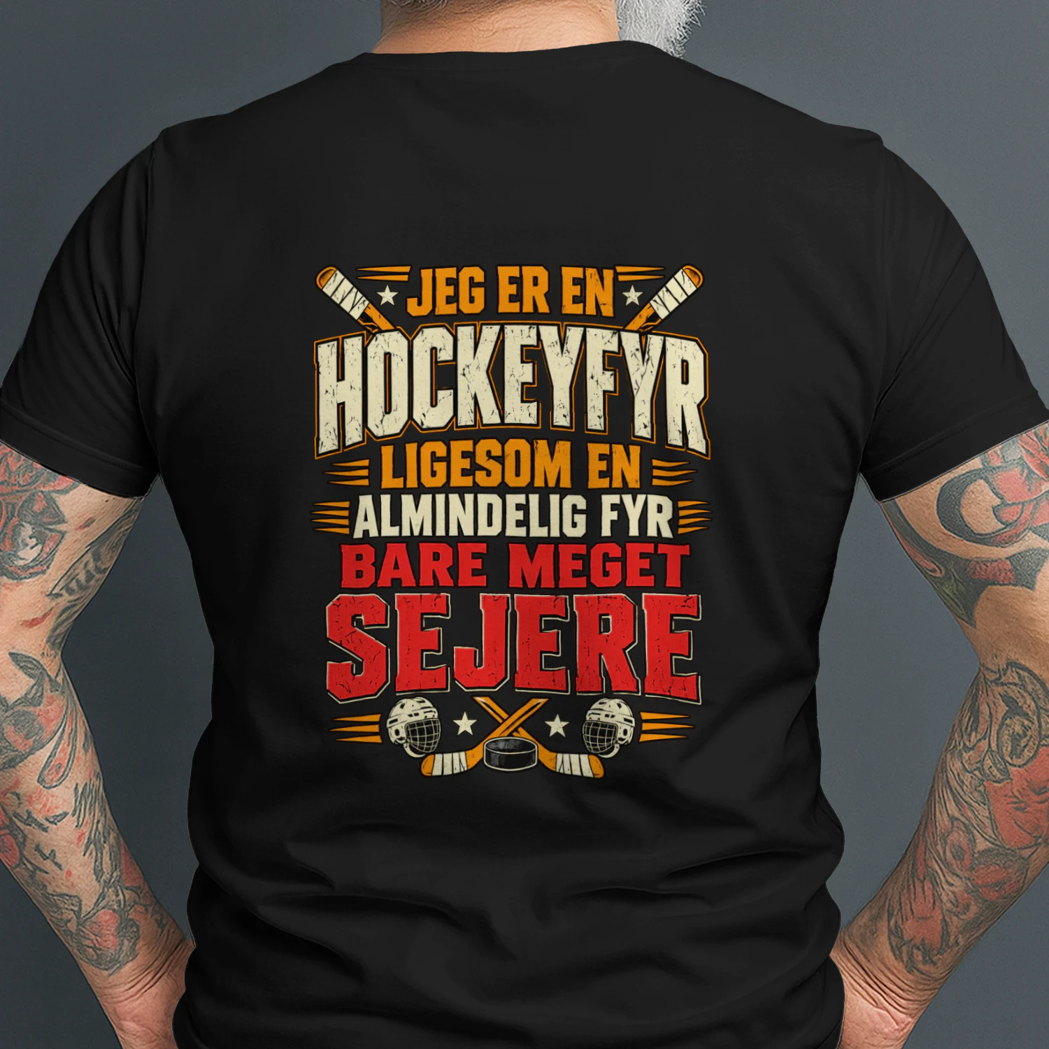 hockey-1