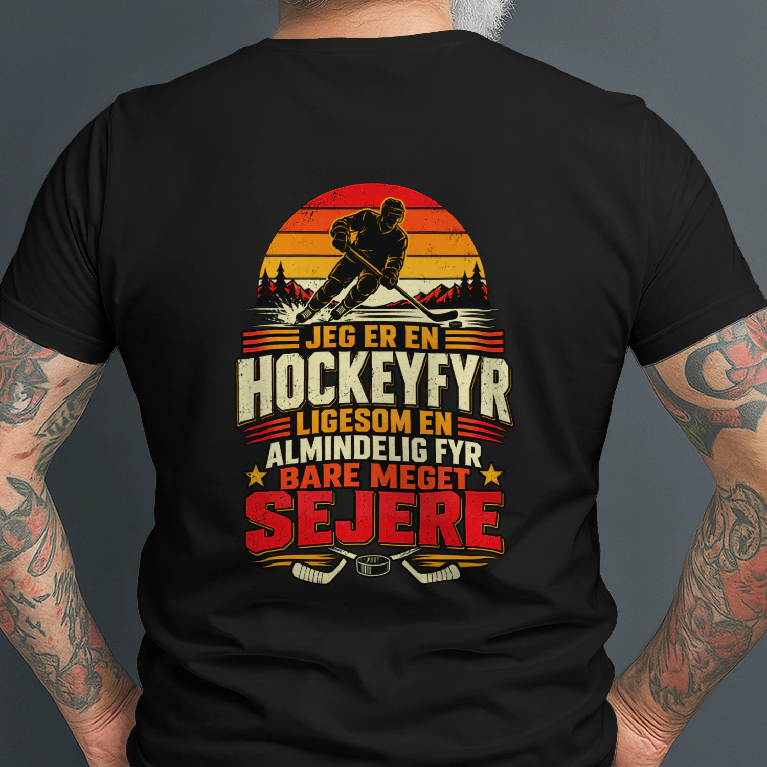hockey-2