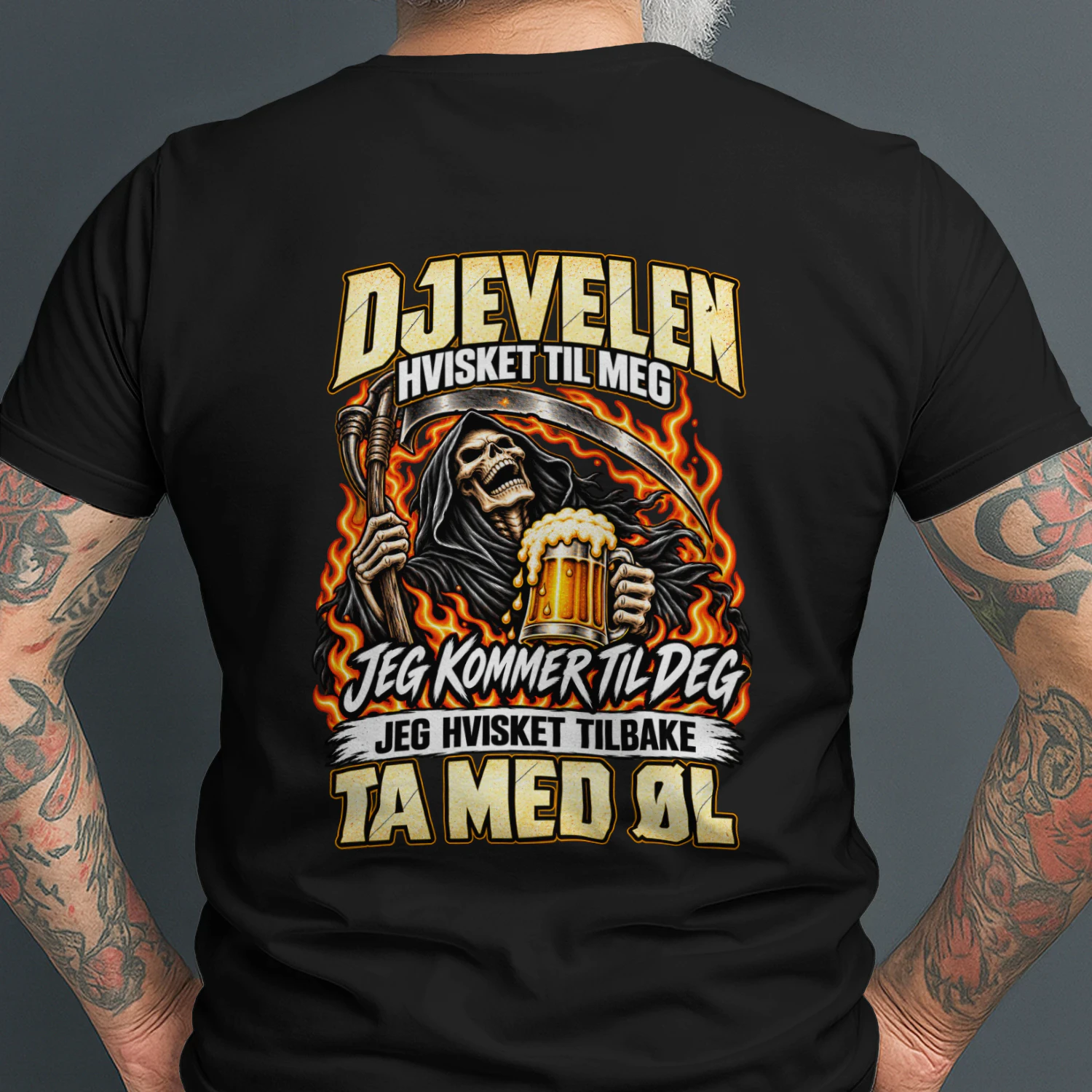 lovebeerny-5