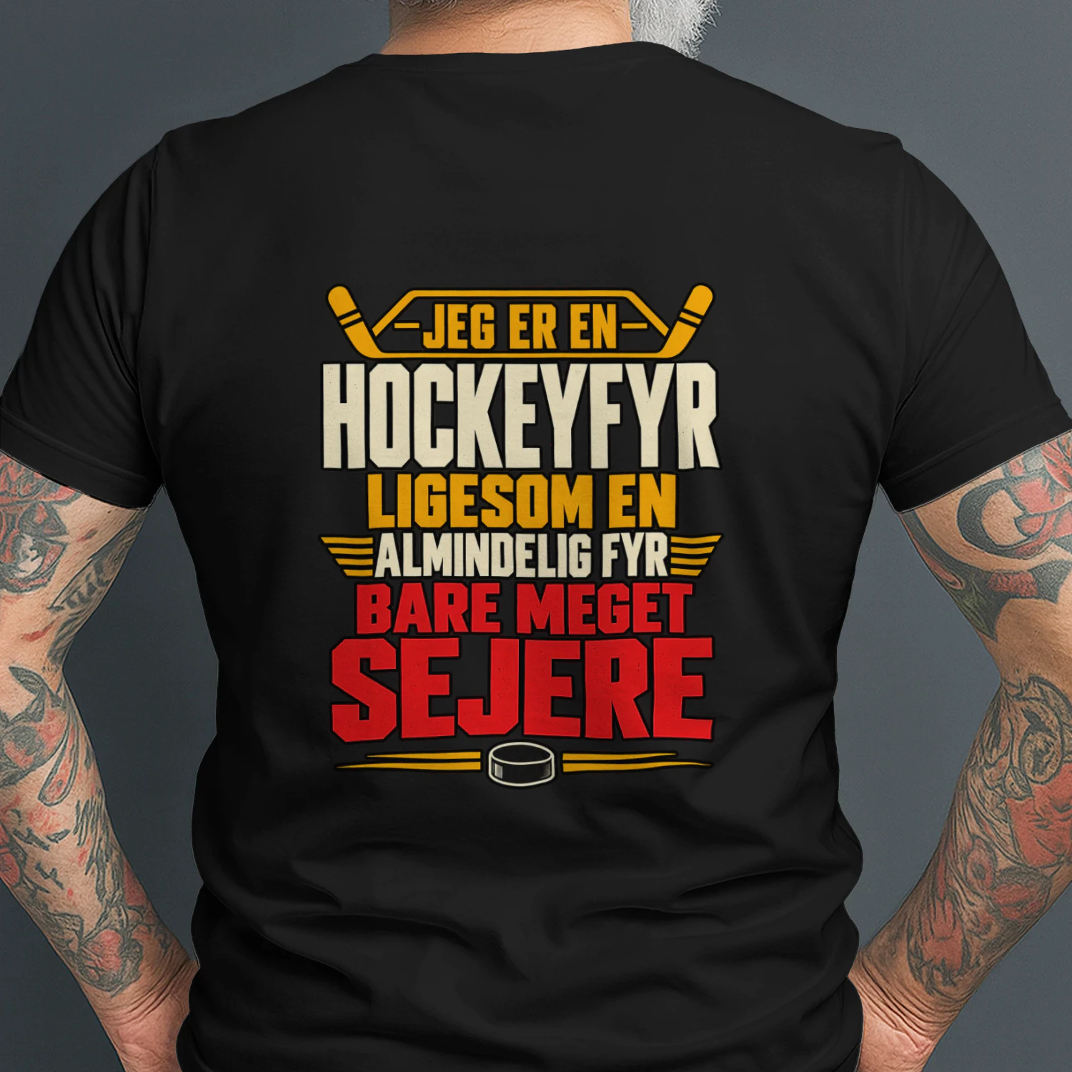 hockey-5