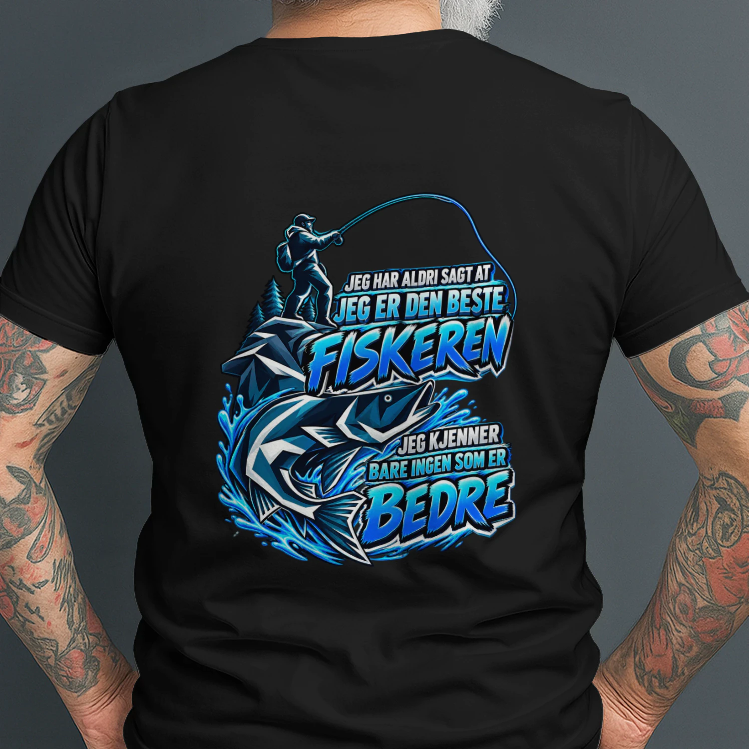 fishingnw-8