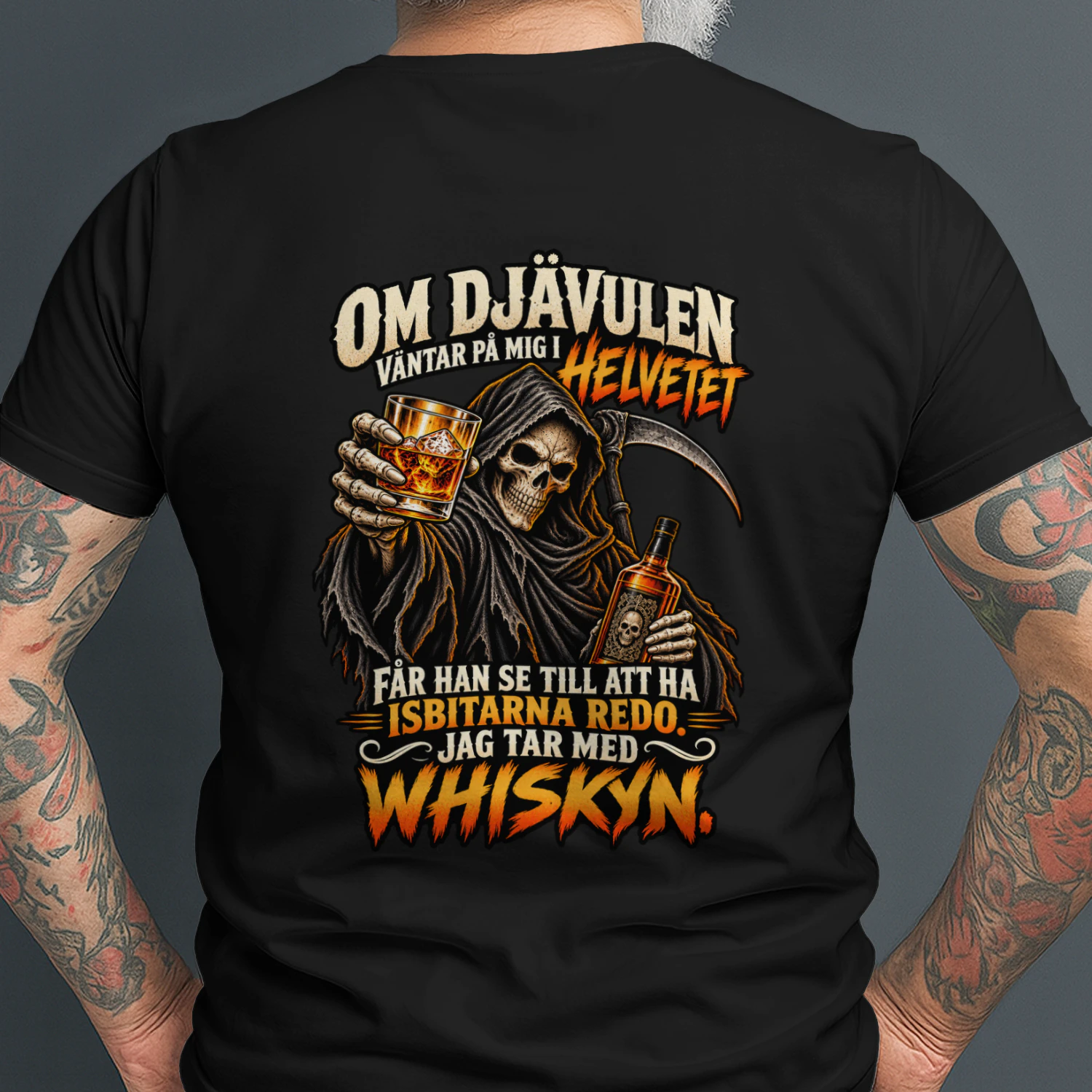 WHISKY-6