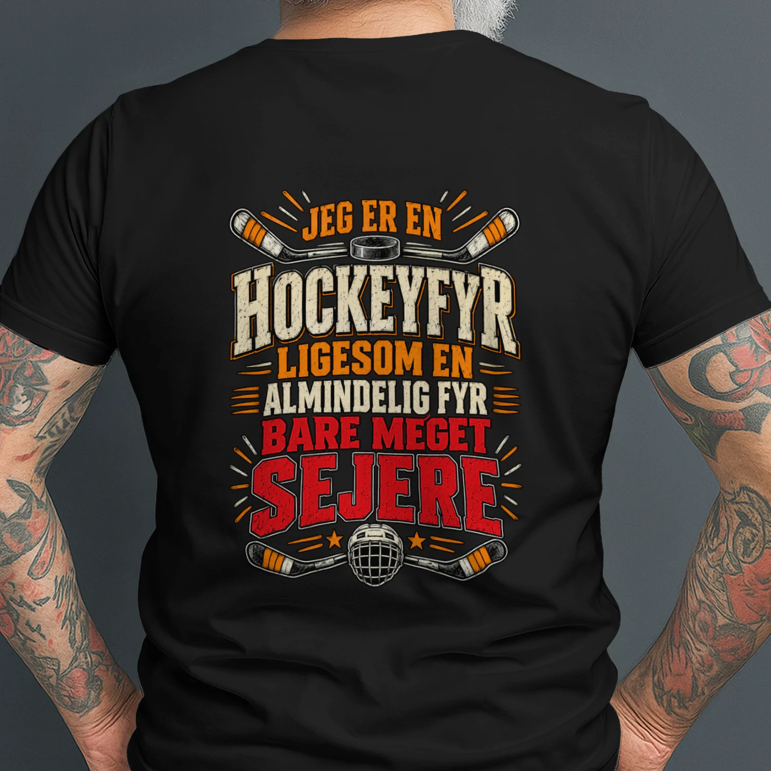 hockey-8