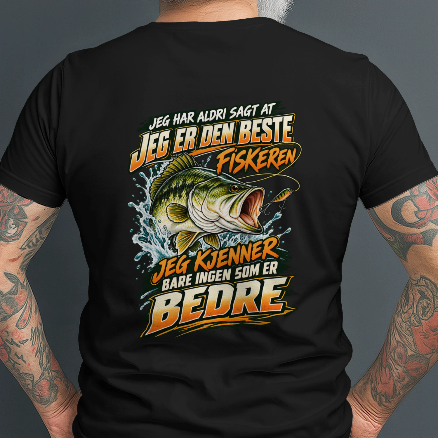 fishingnw-2
