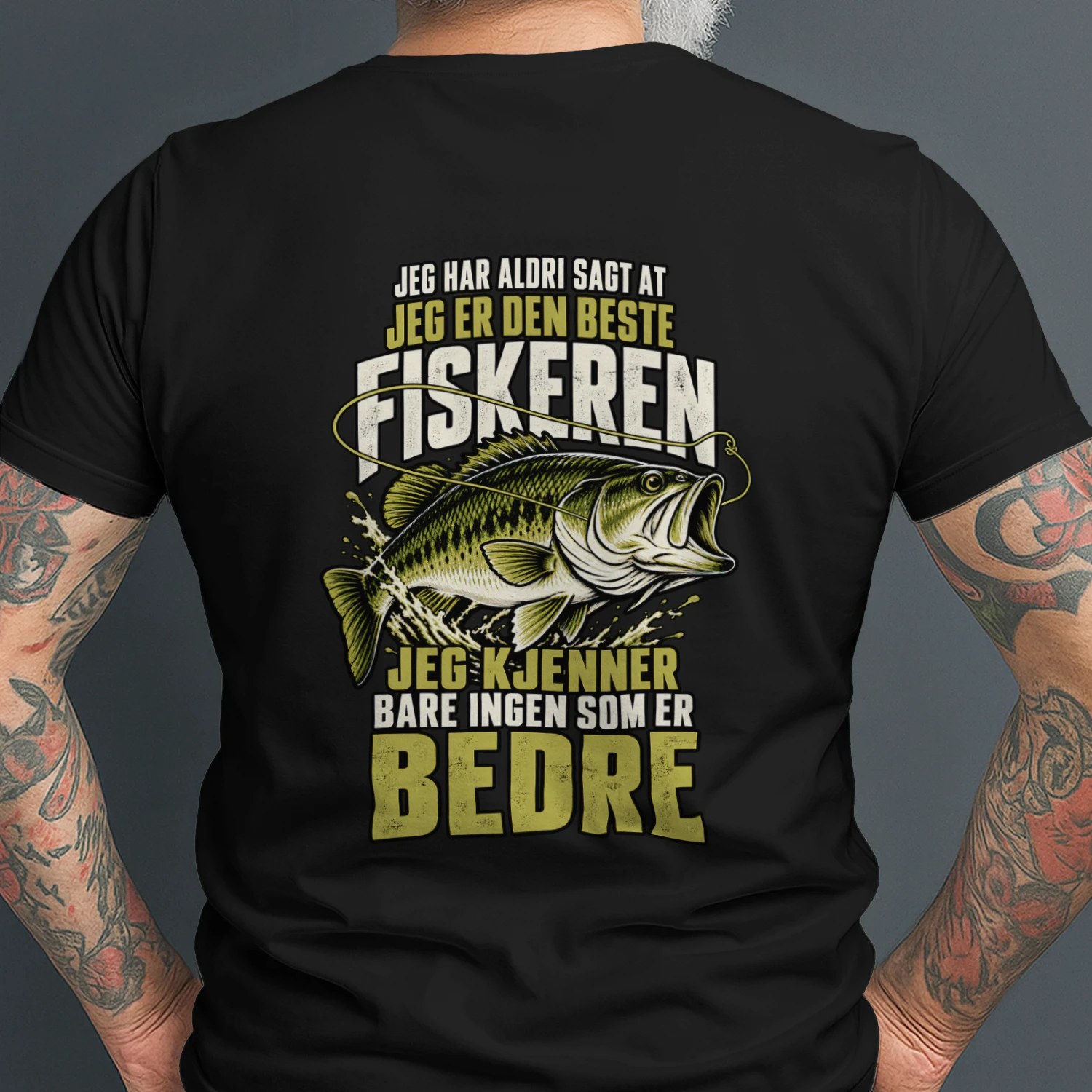 fishingnw-4
