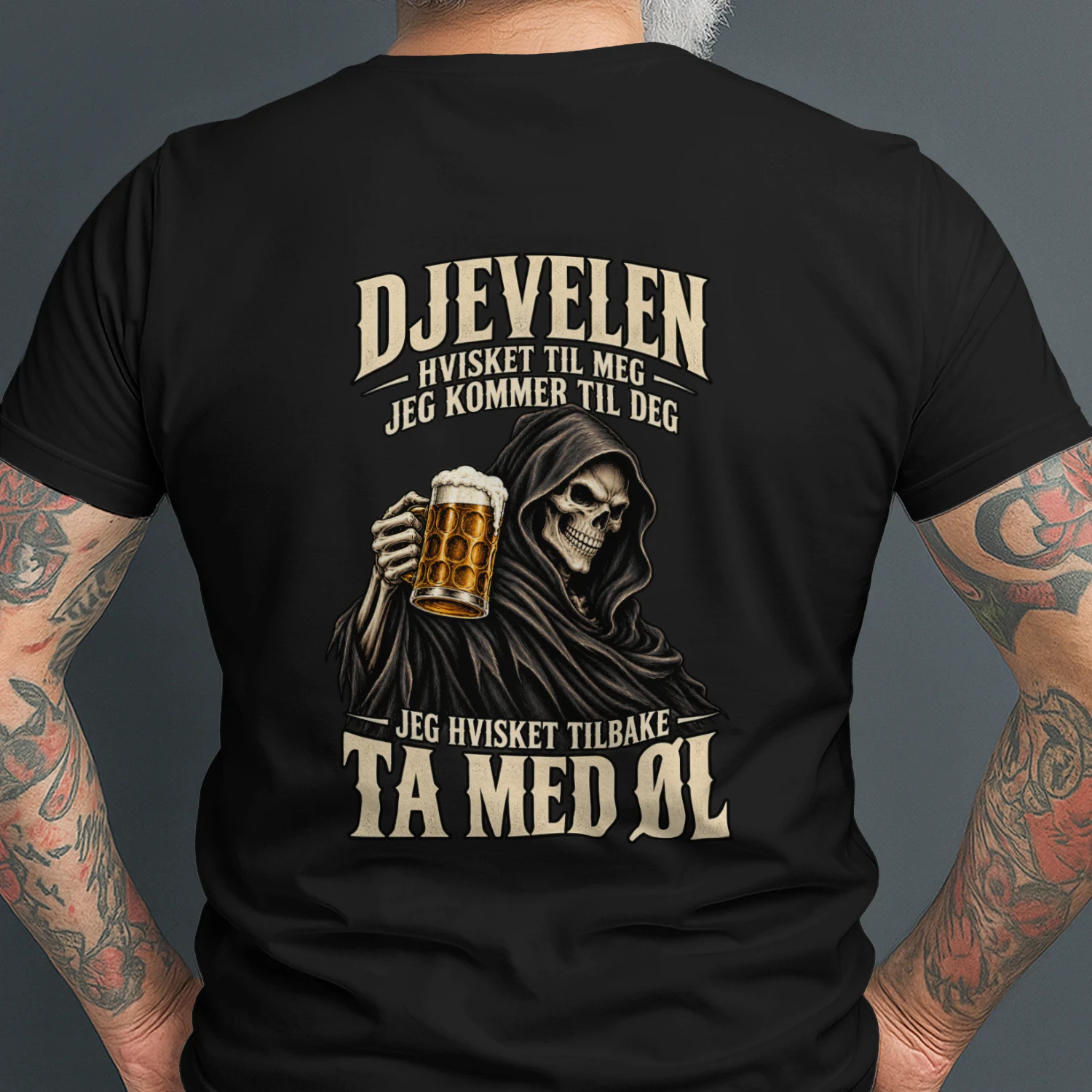 lovebeerny-8