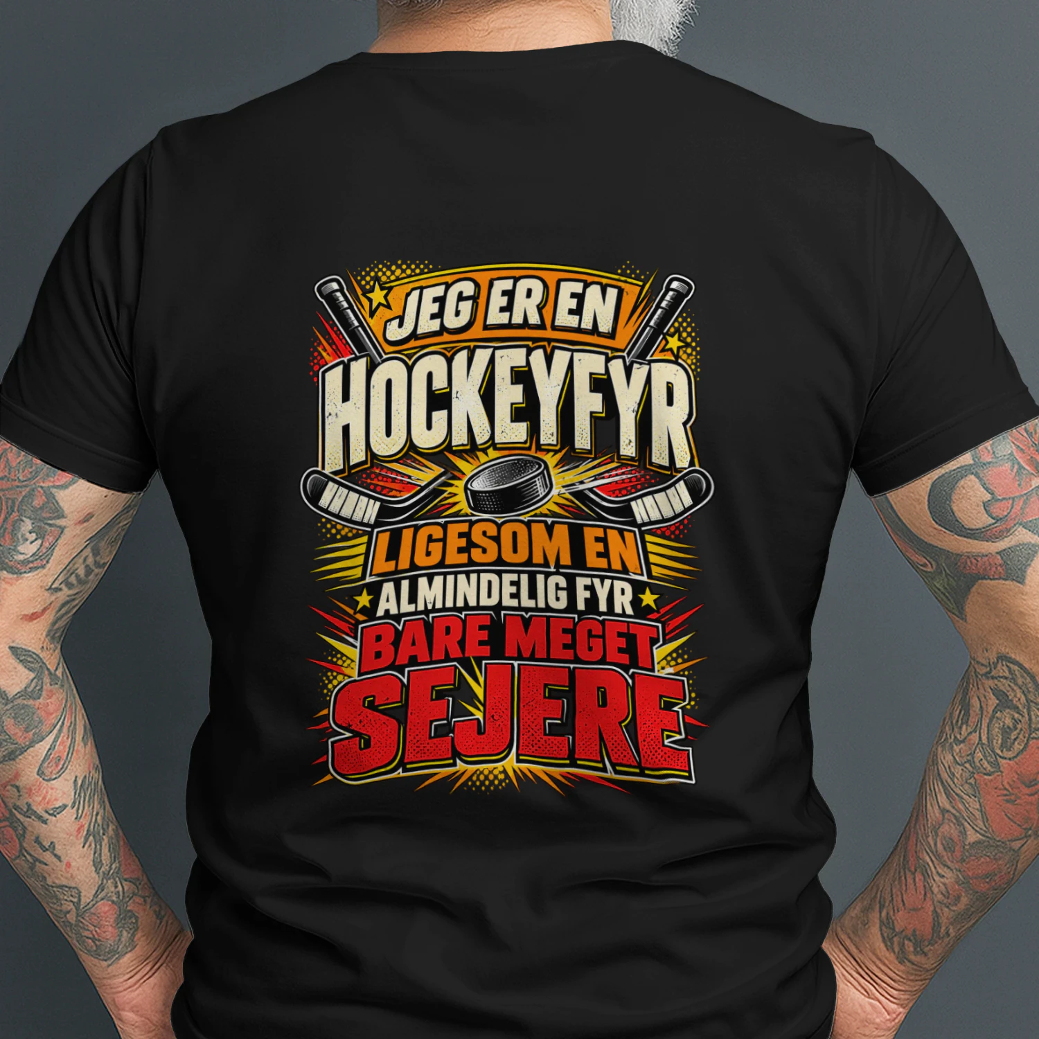 hockey-6