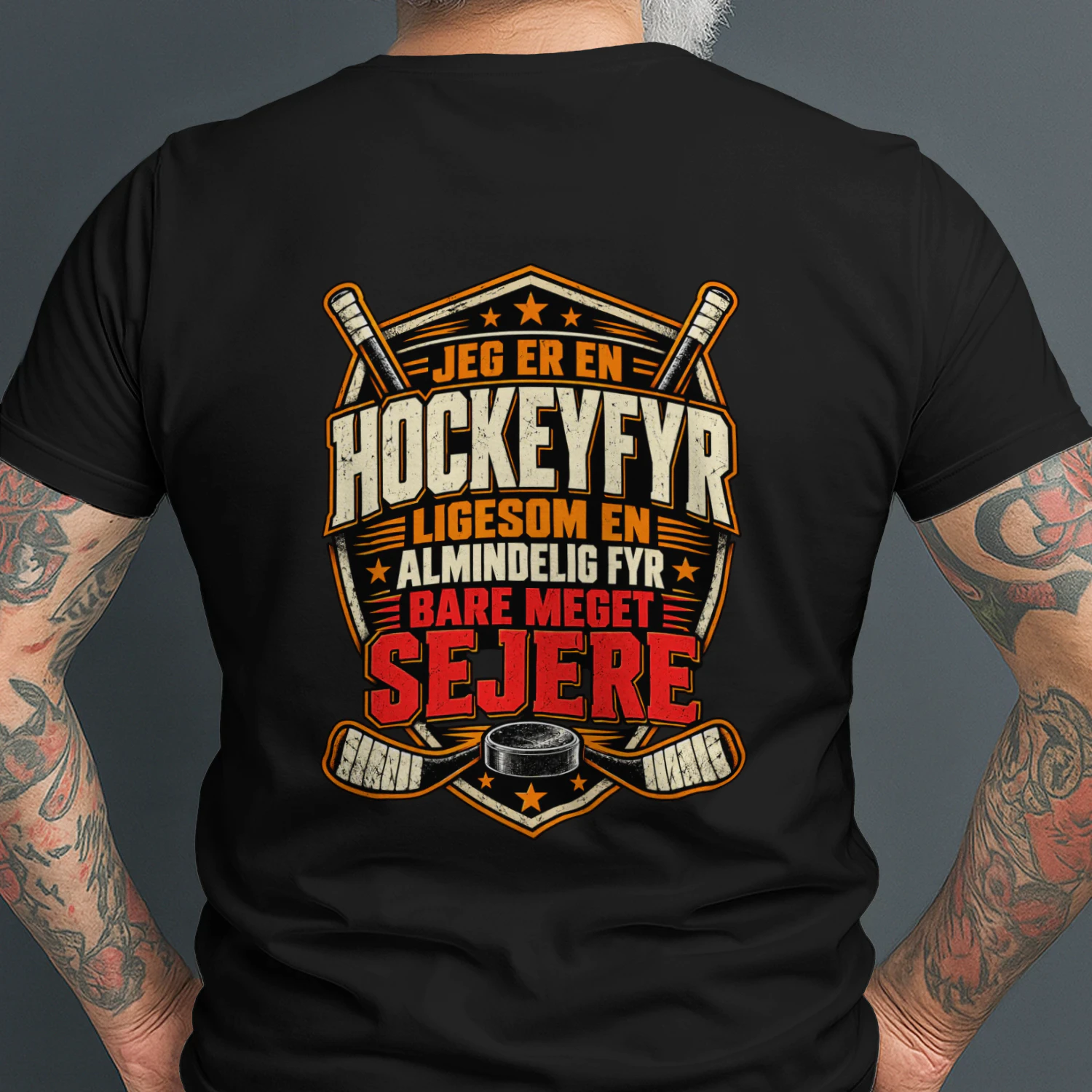 hockey-3