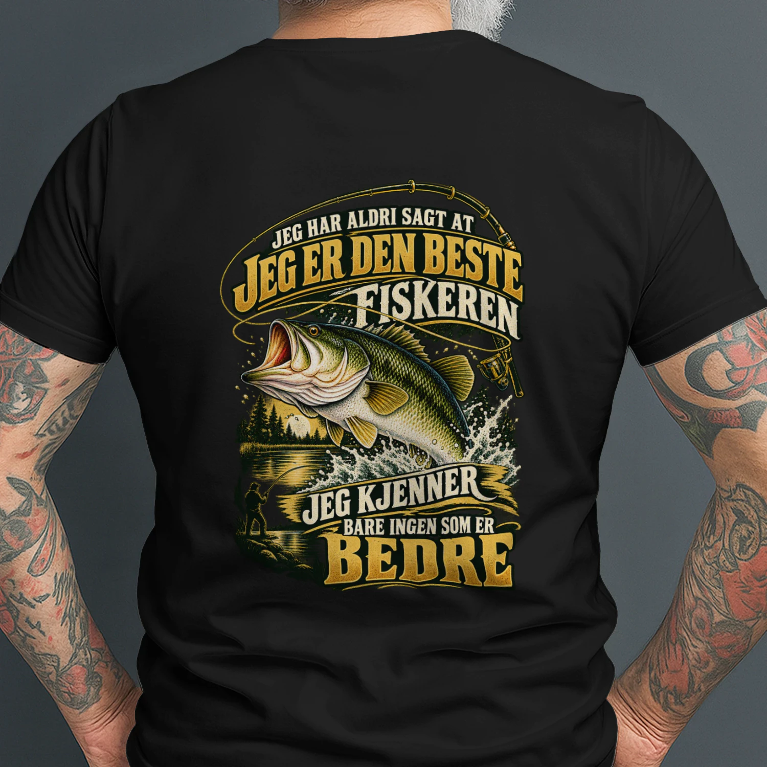 fishingnw-1