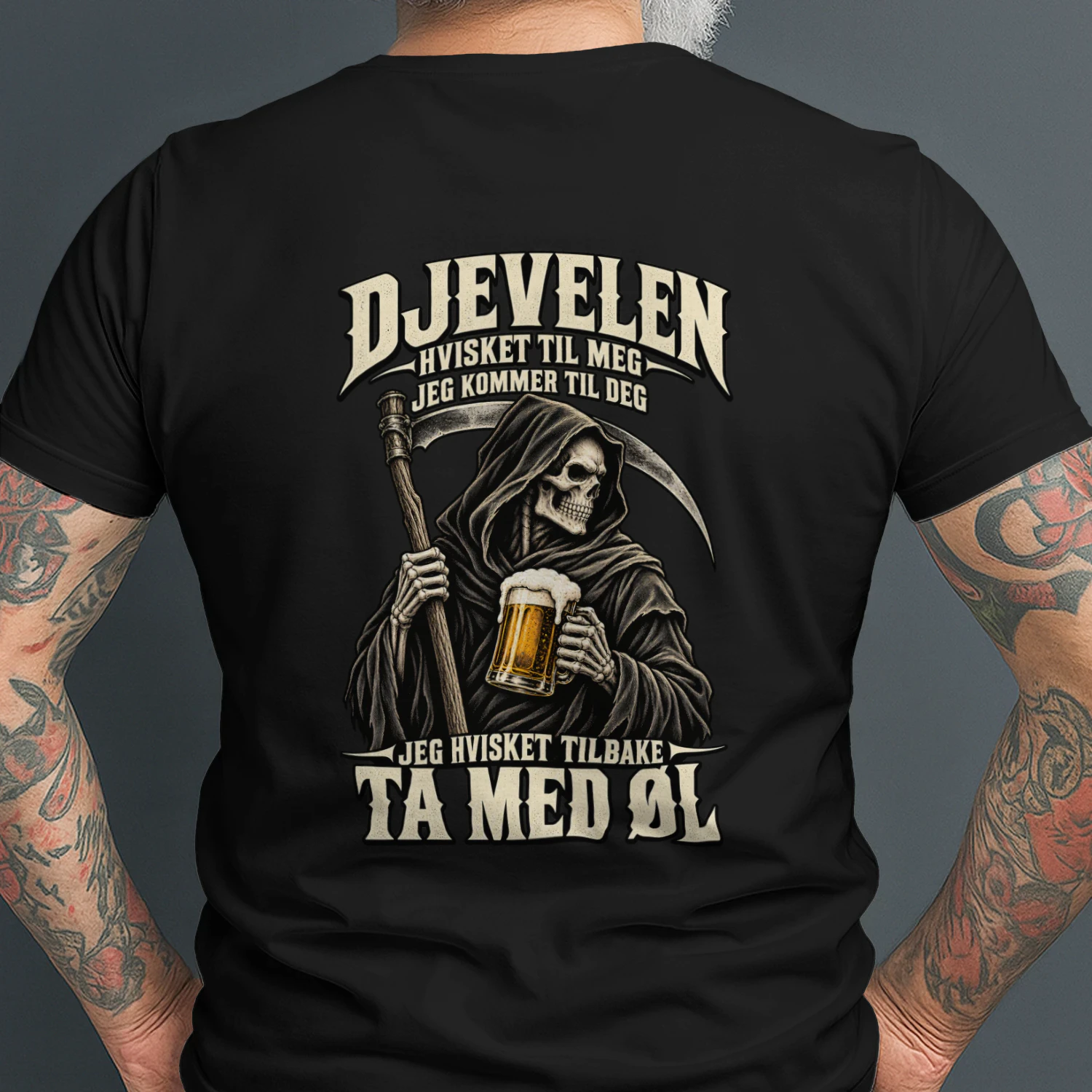lovebeerny-9
