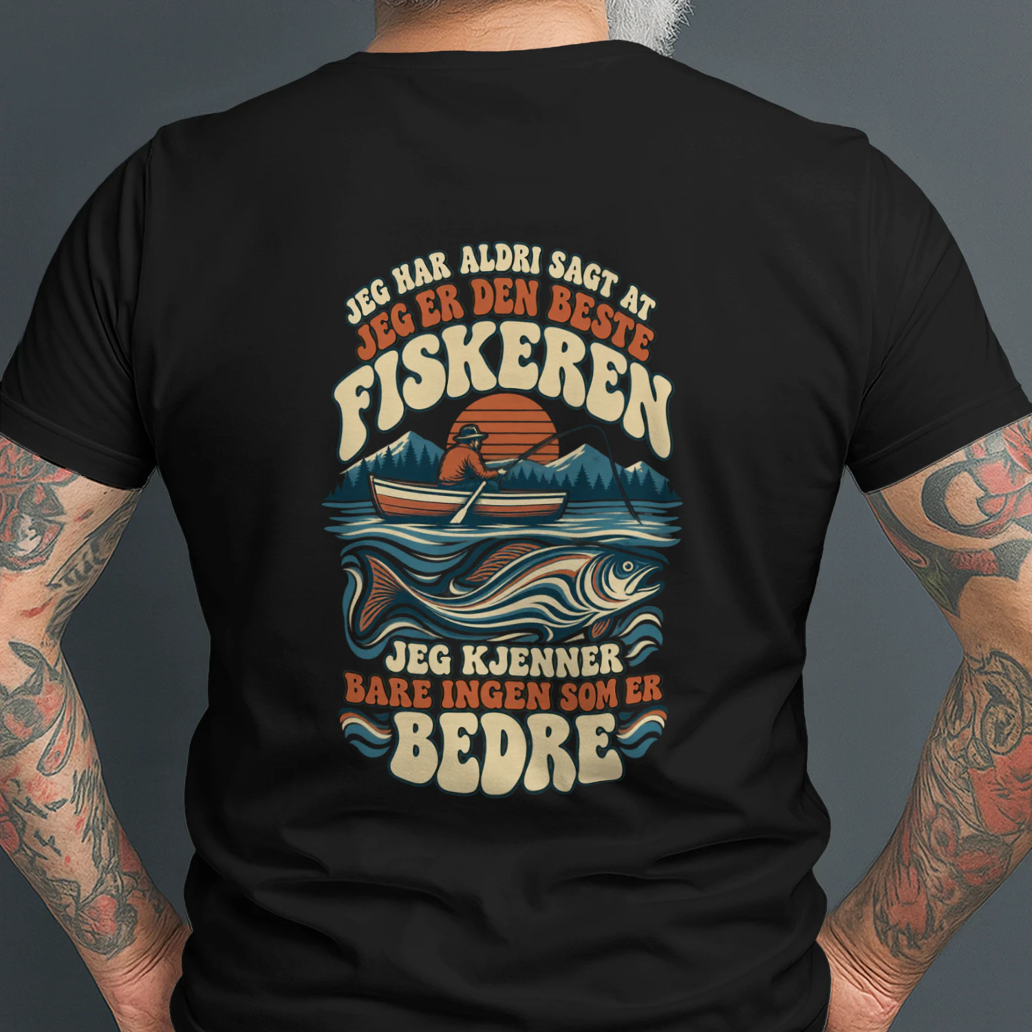 fishingnw-7