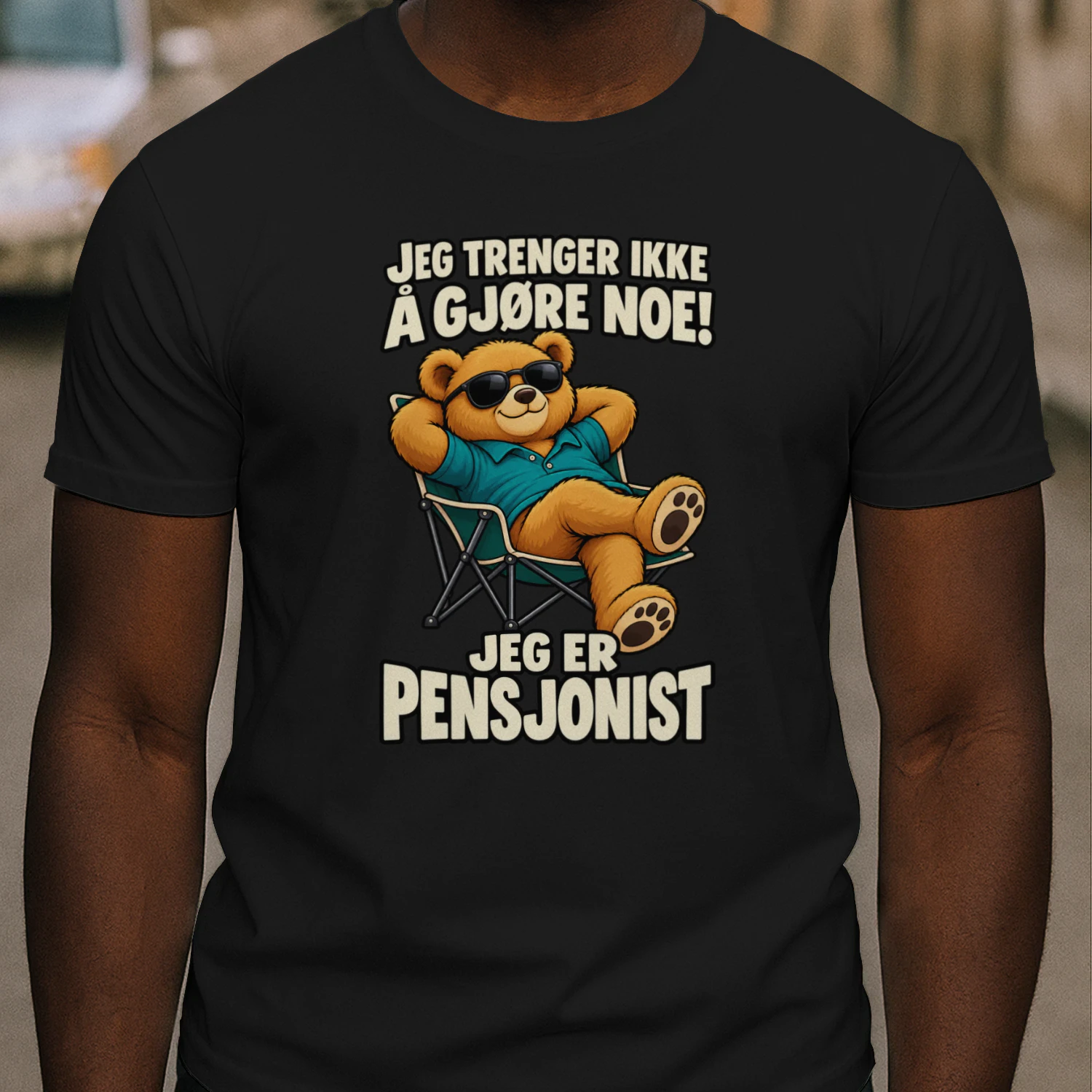 PENSJONIST-ny4