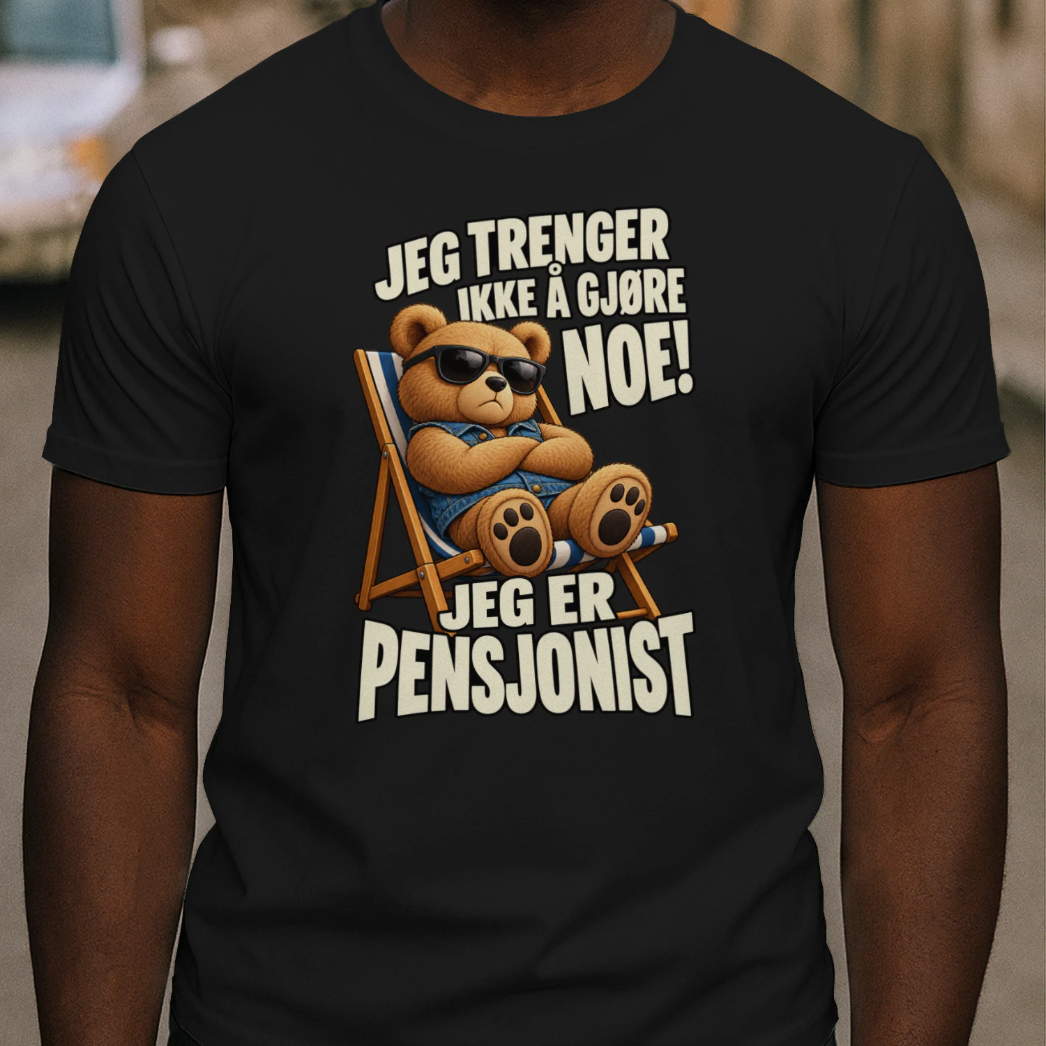 PENSJONIST-ny1