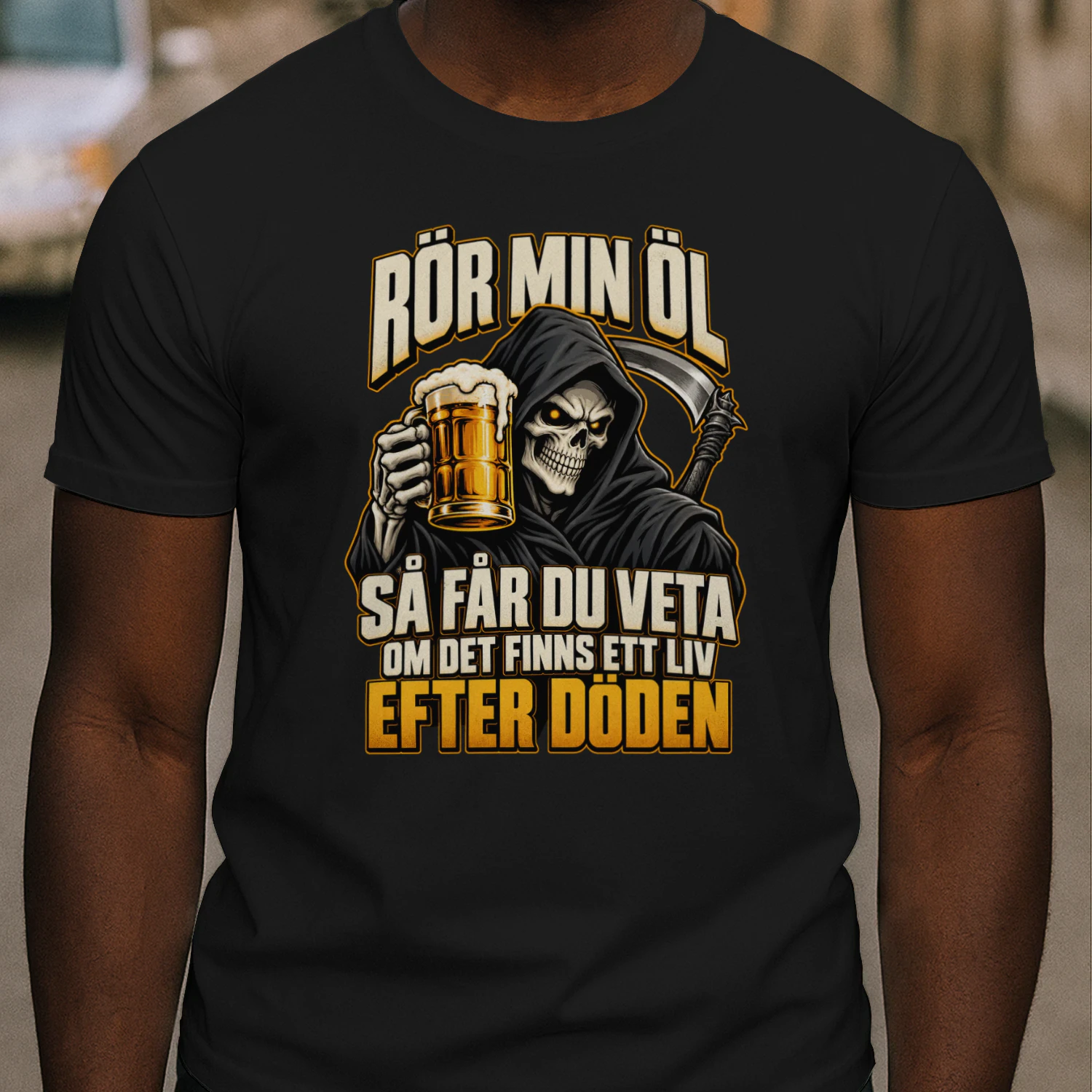 se-beer-ol-9