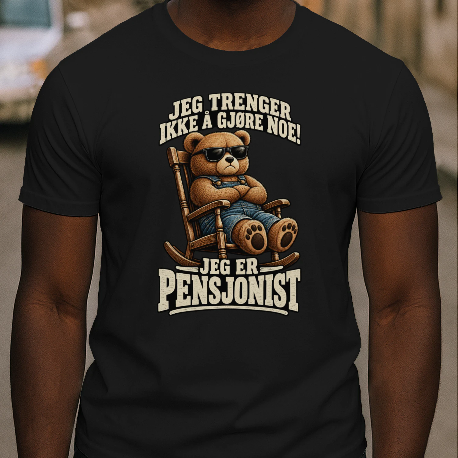 PENSJONIST-ny3